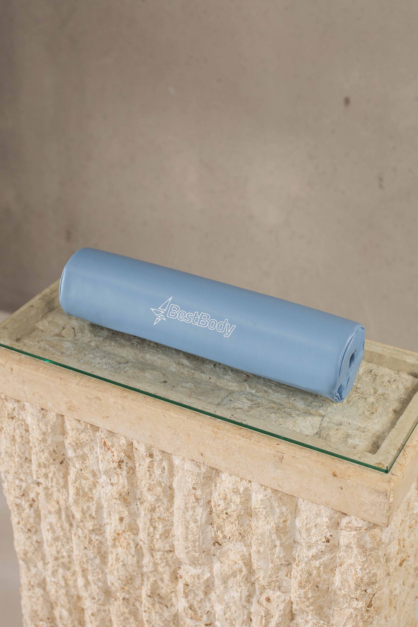 Best Body - Barbell Pad