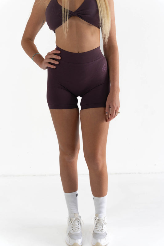 LUXE-10.jpg