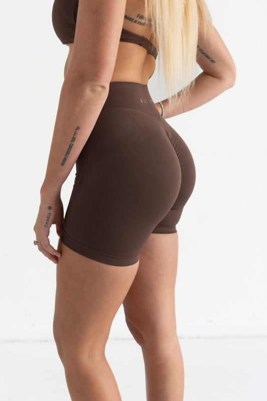 LUXE-41.jpg