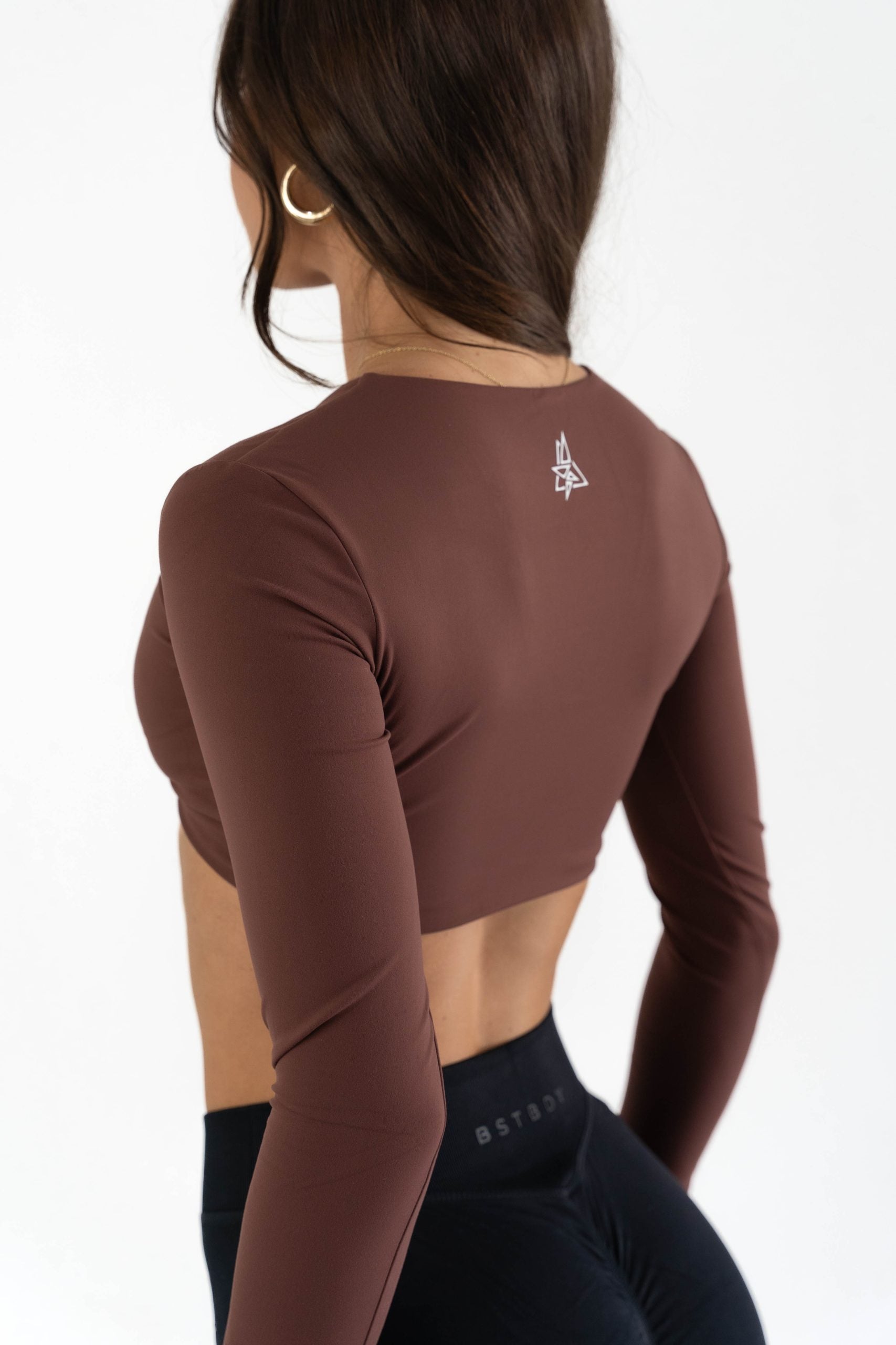 LUXE-91.jpg