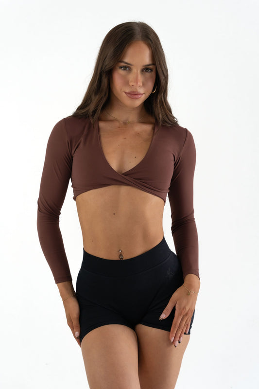 LUXE-94.jpg