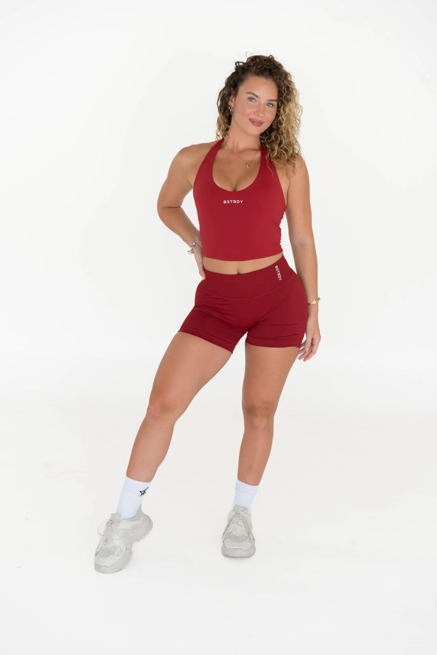 Luxe-Crops-Website-14-2.jpg