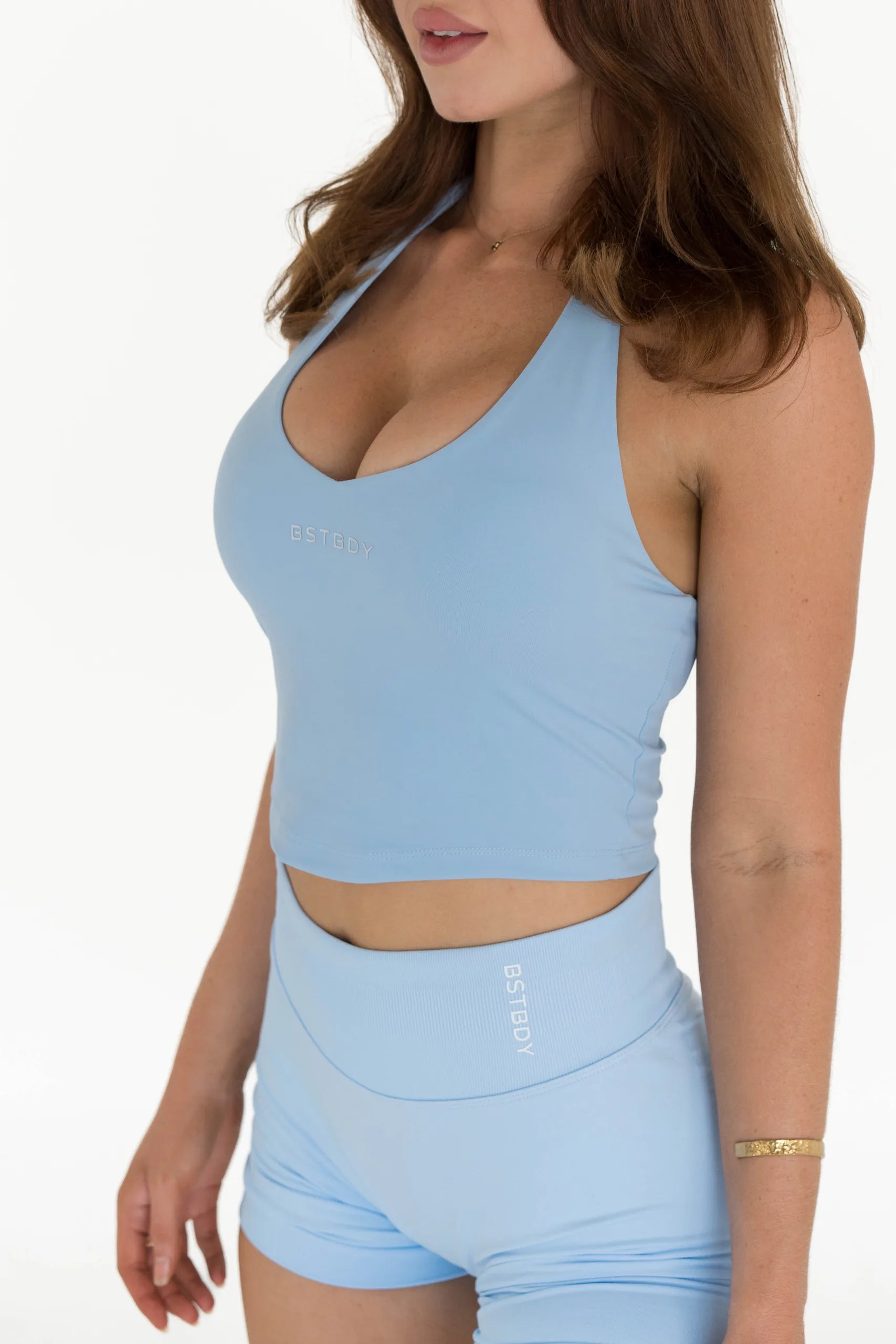 Luxe-Crops-Website-18-1.jpg