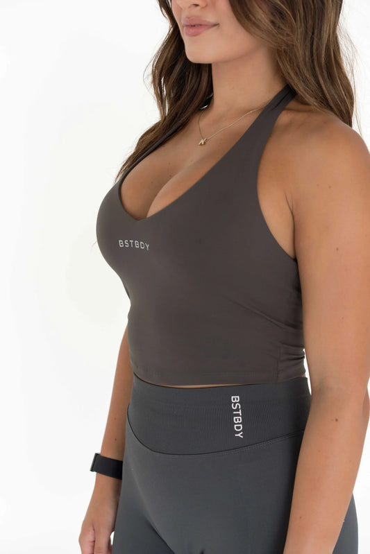 Luxe-Crops-Website-2-6.jpg