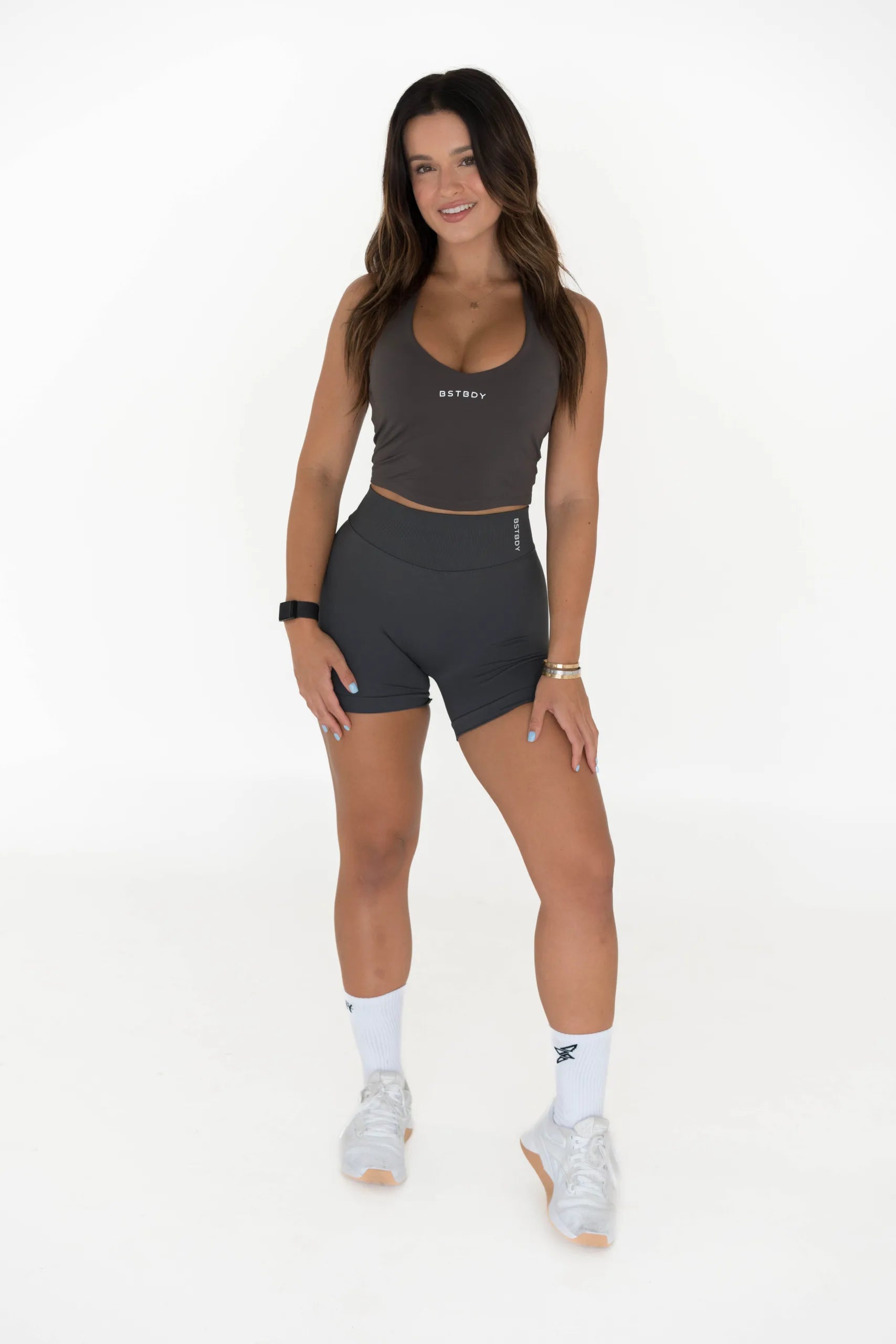 Luxe-Crops-Website-6-6.jpg
