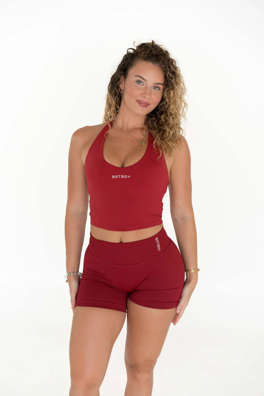 Luxe-Crops-Website-9-2.jpg
