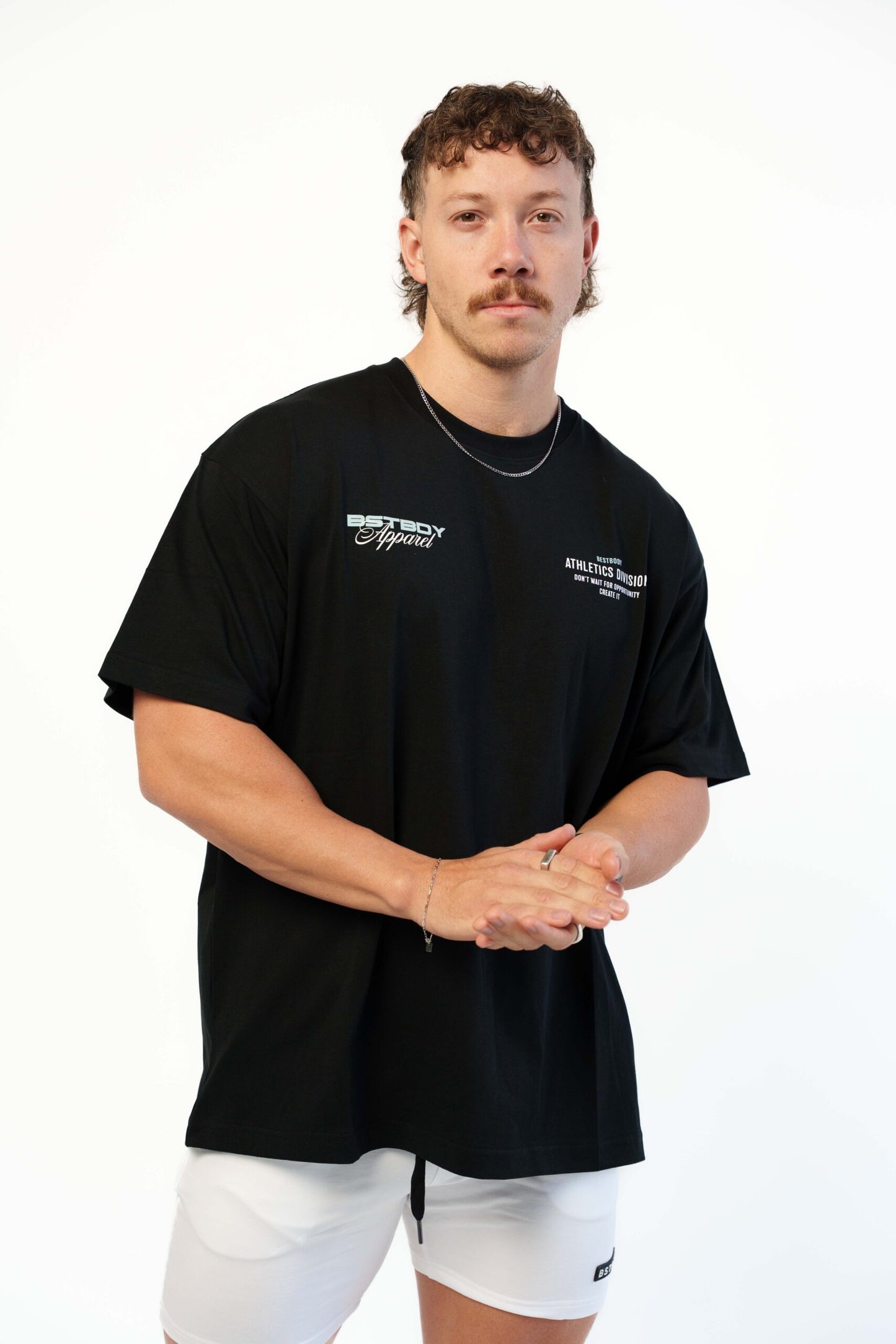 MENSWEAR-10.jpg