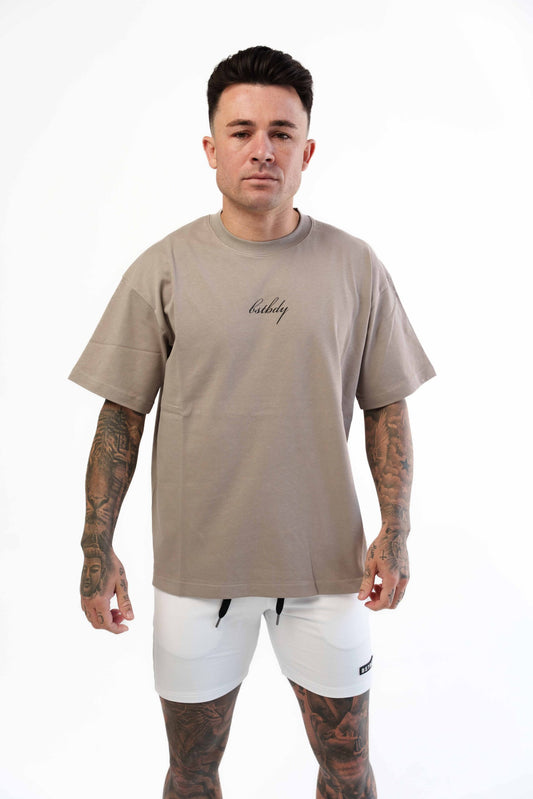 MENSWEAR-101.jpg