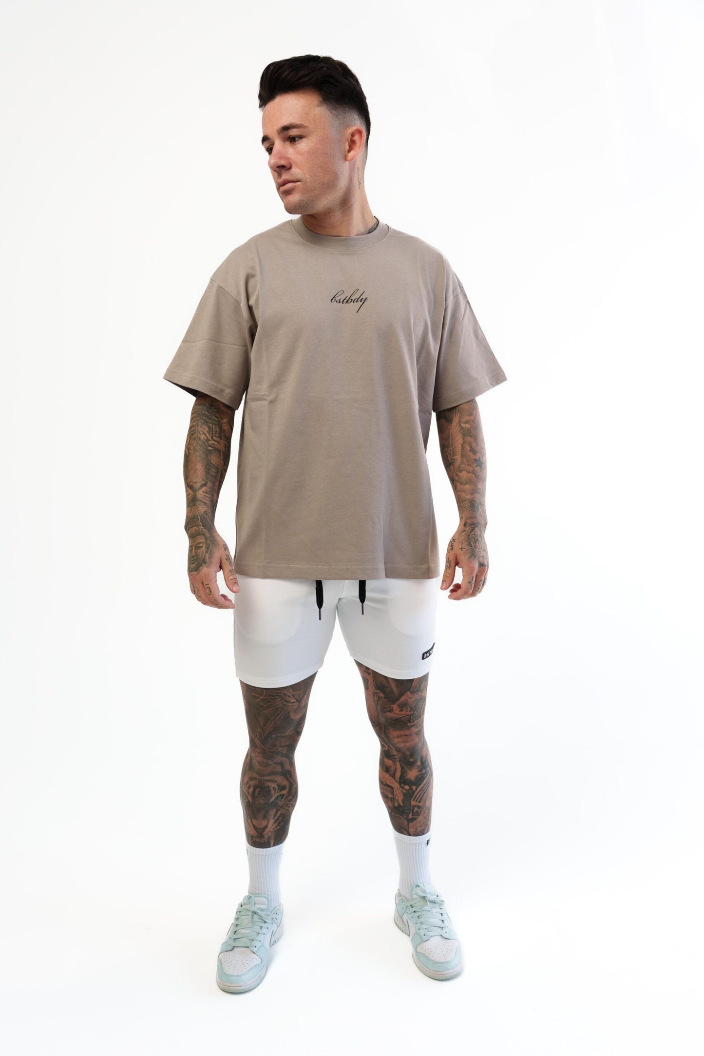 MENSWEAR-103.jpg