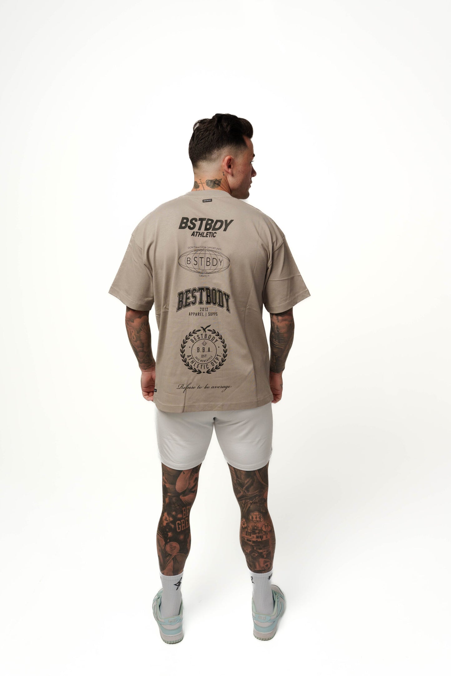 MENSWEAR-109.jpg