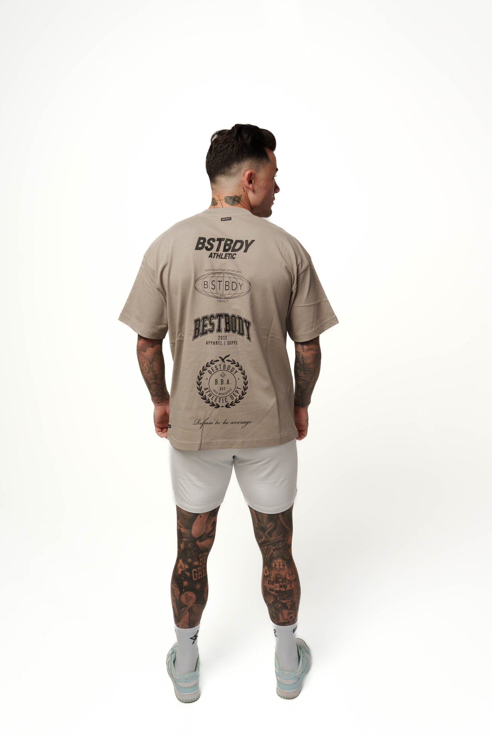 MENSWEAR-109.jpg