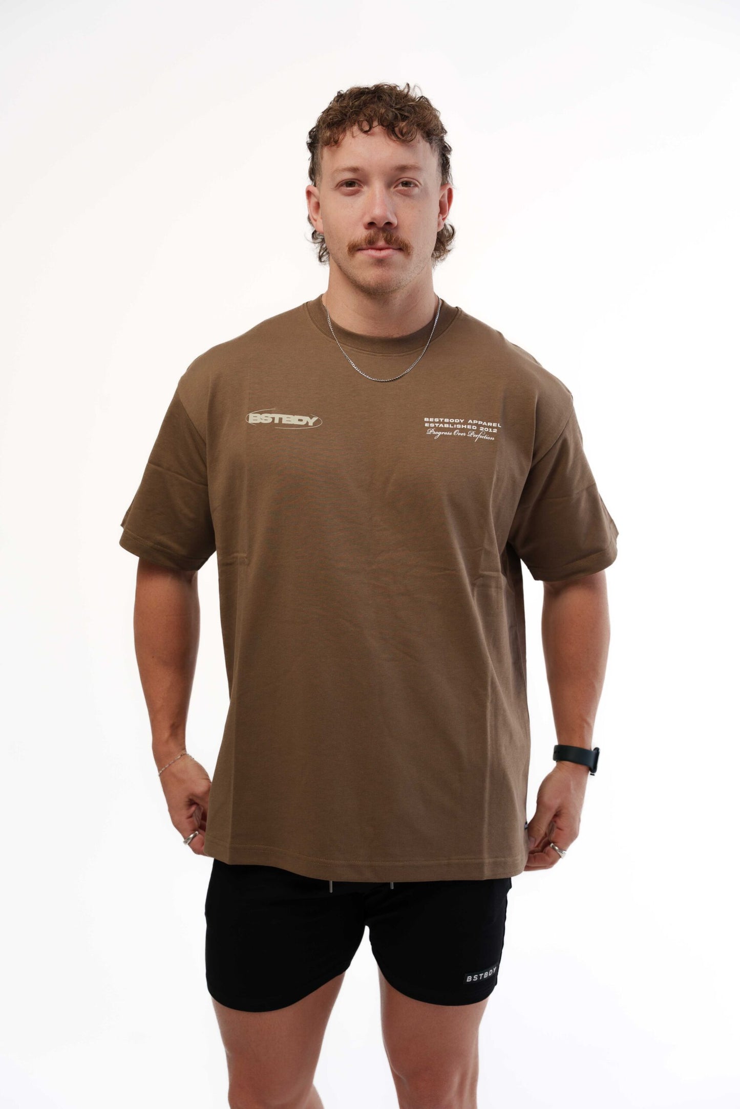 MENSWEAR-113.jpg