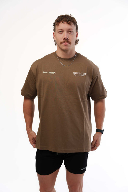 MENSWEAR-113.jpg