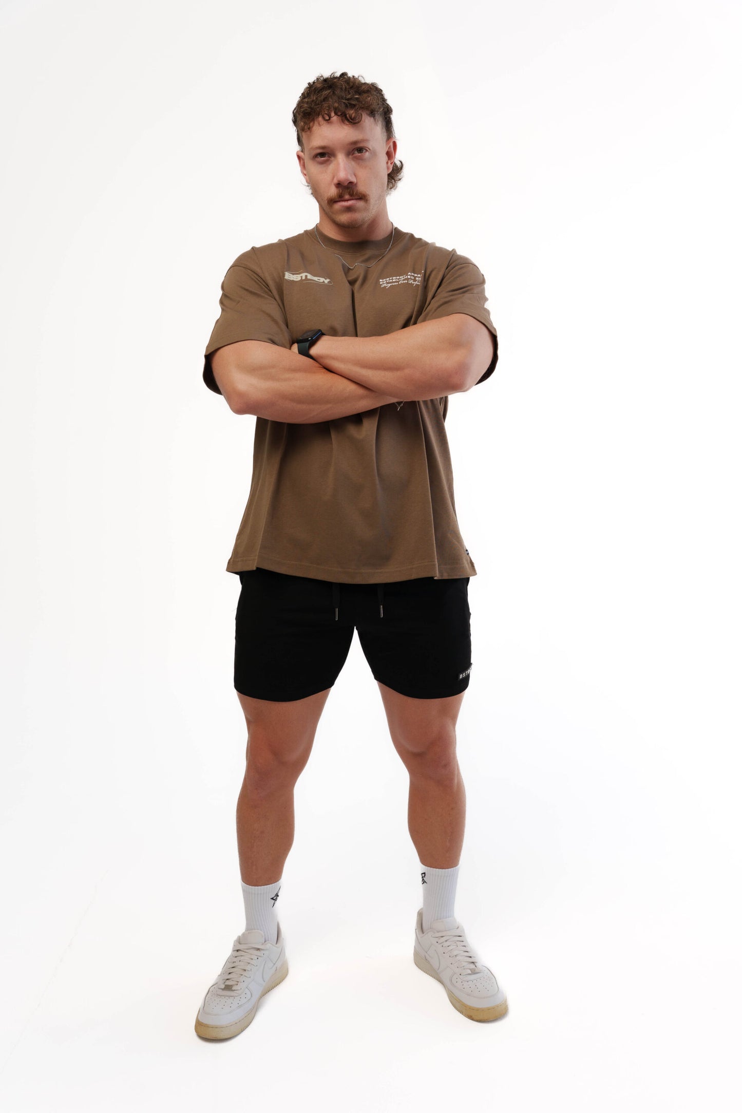 MENSWEAR-115.jpg