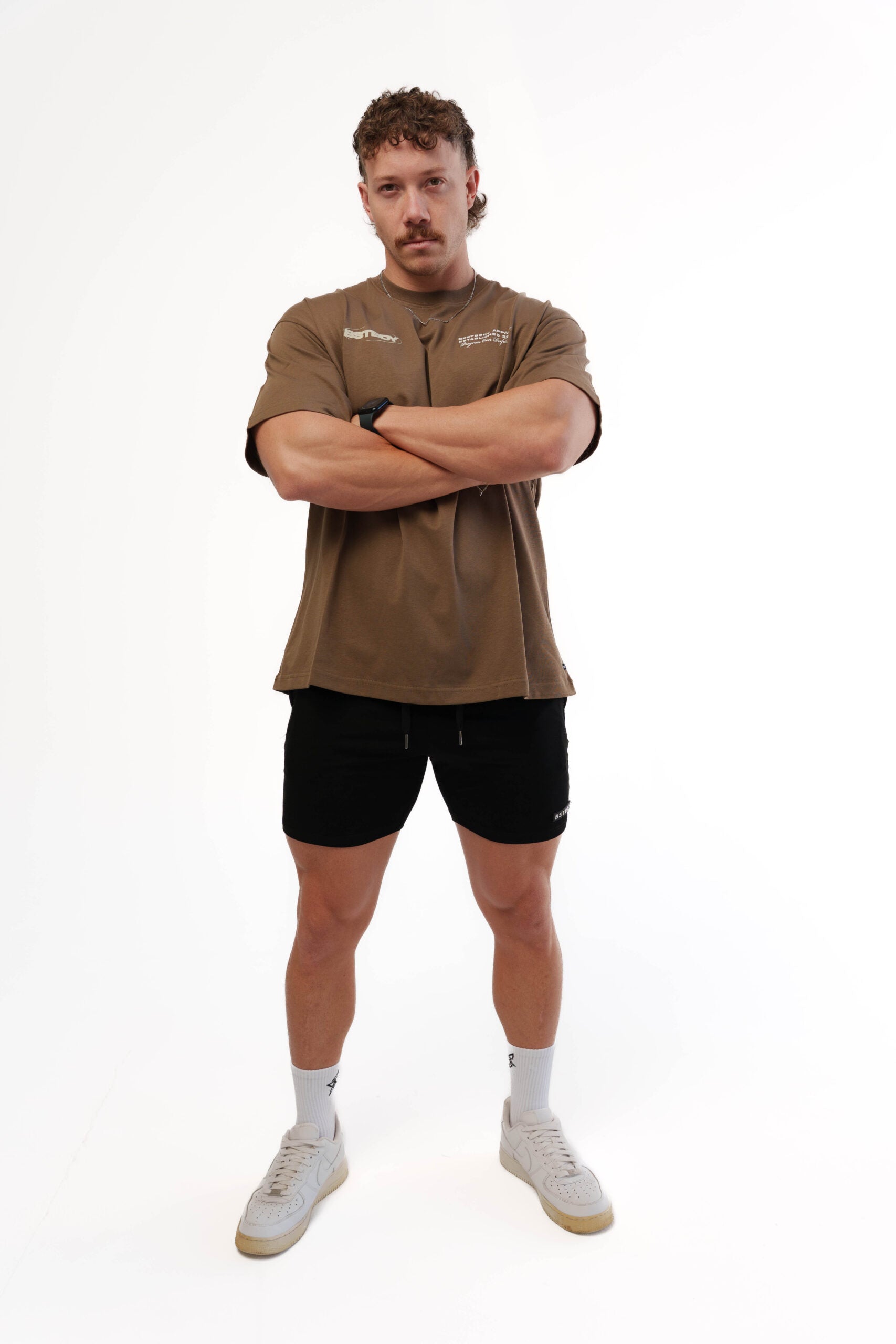 MENSWEAR-115.jpg