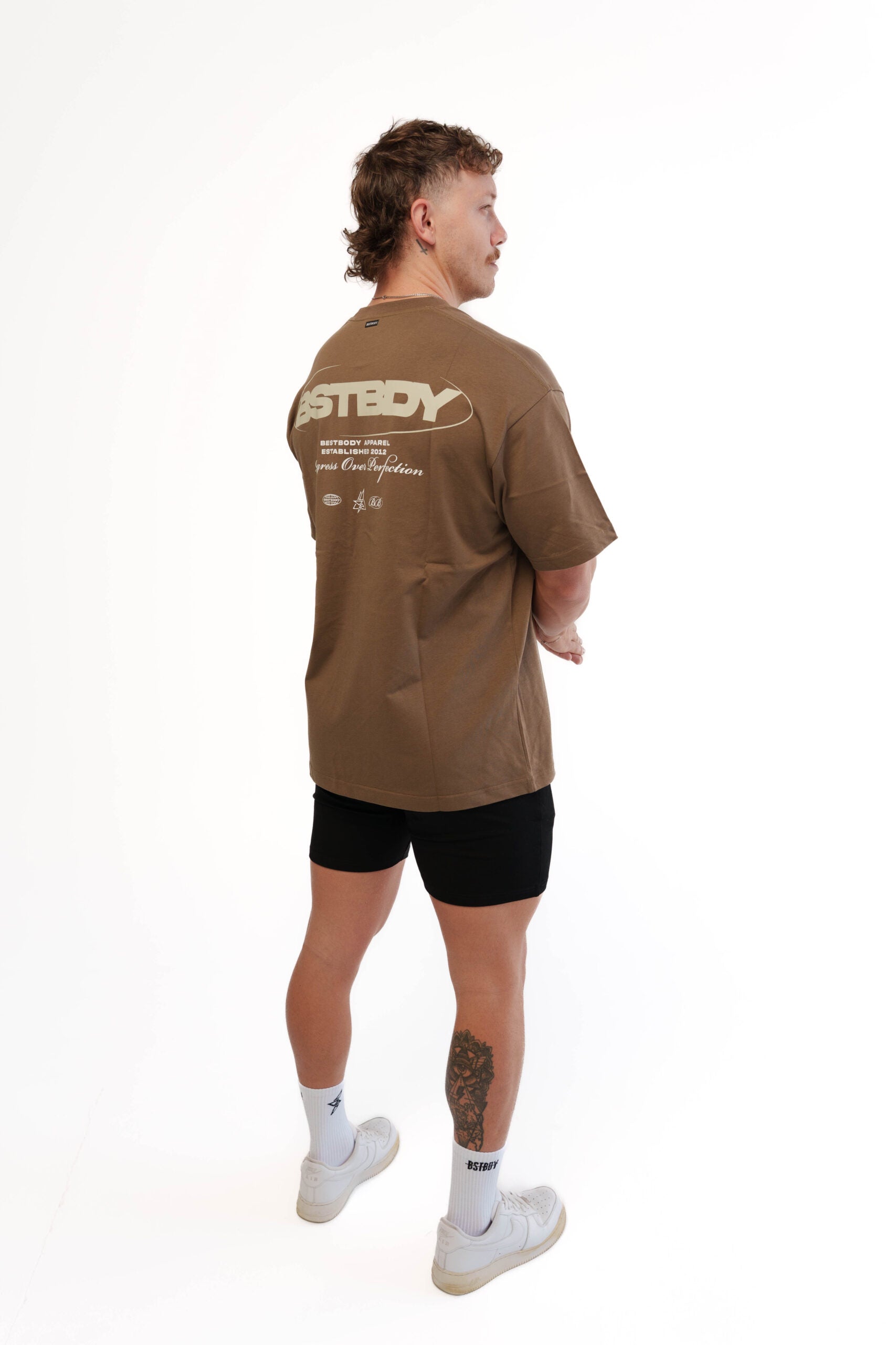 MENSWEAR-122.jpg