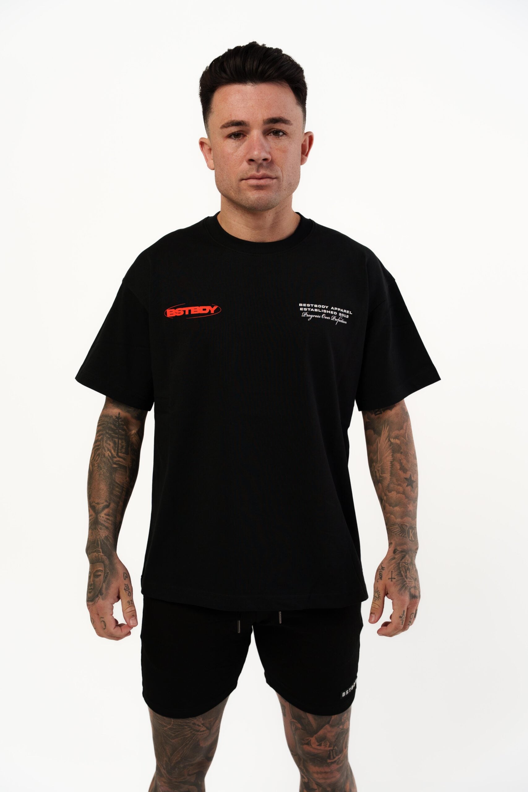 MENSWEAR-127-1-.jpg