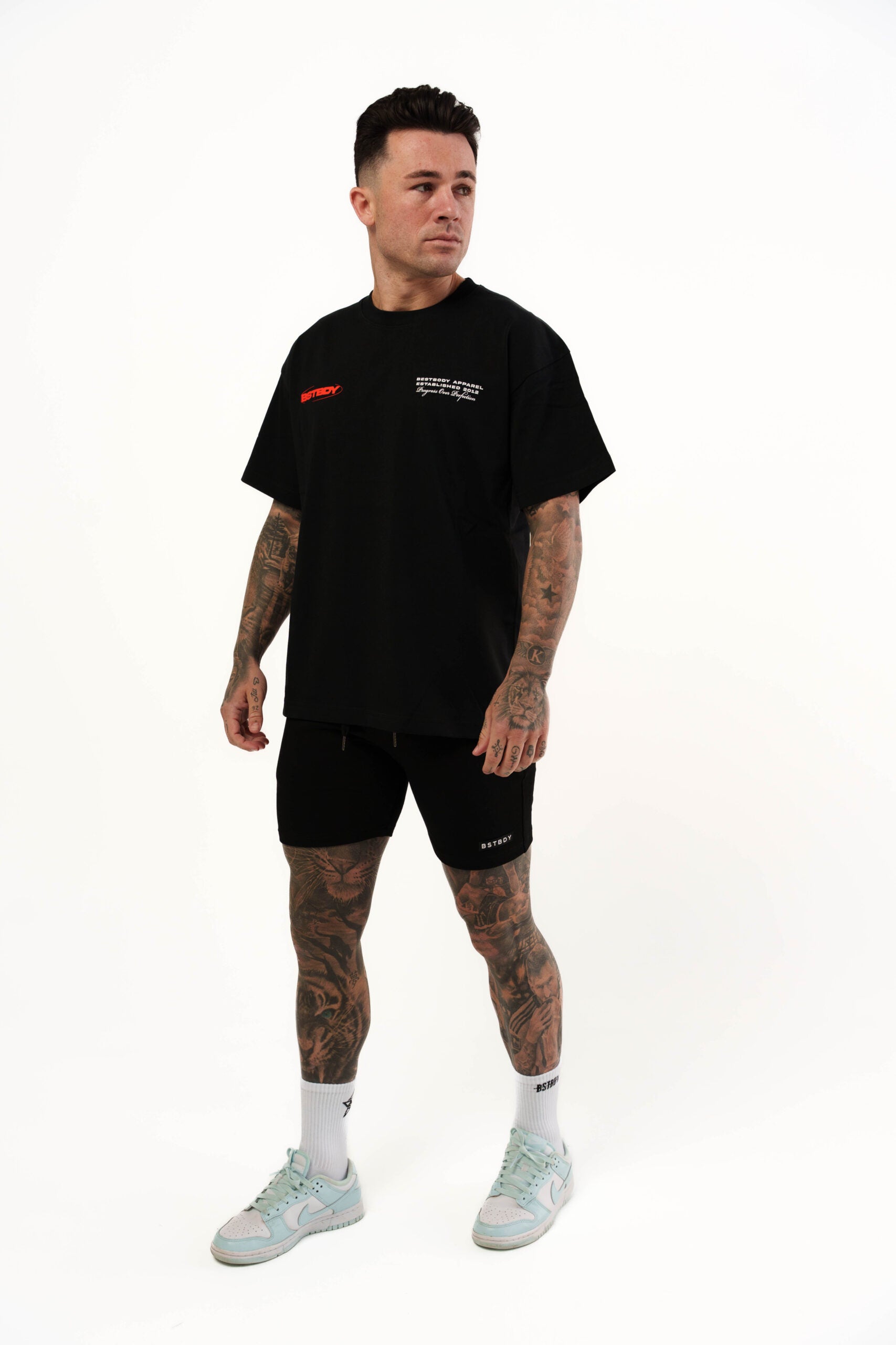 MENSWEAR-130-1-.jpg