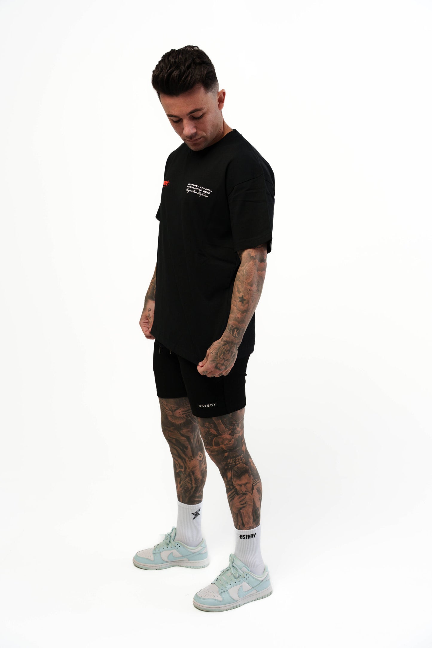 MENSWEAR-134-1-.jpg