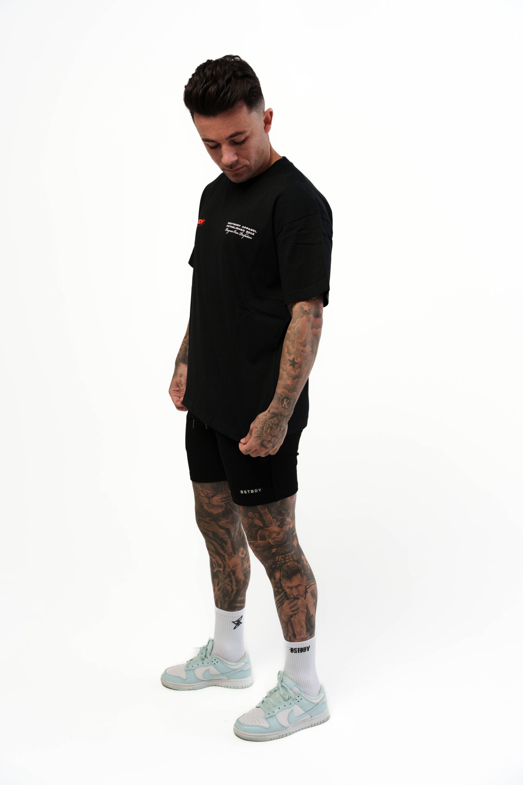 MENSWEAR-134-1-.jpg
