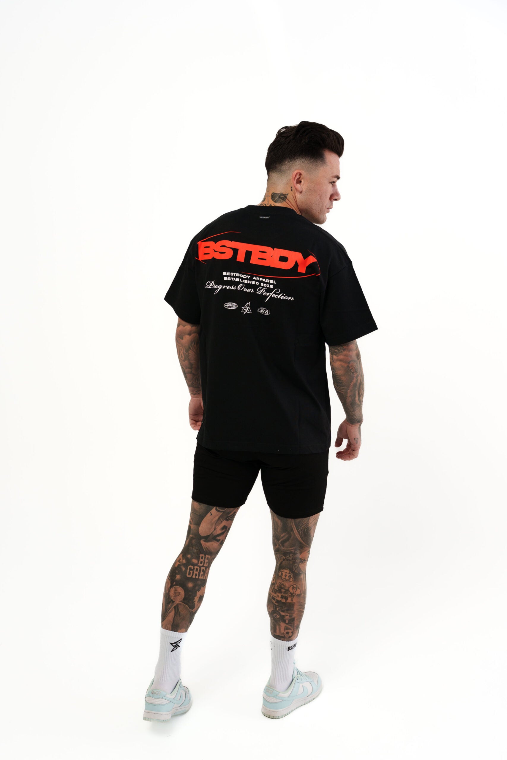 MENSWEAR-136.jpg
