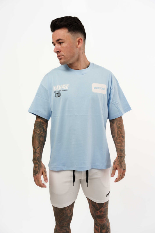 MENSWEAR-158.jpg
