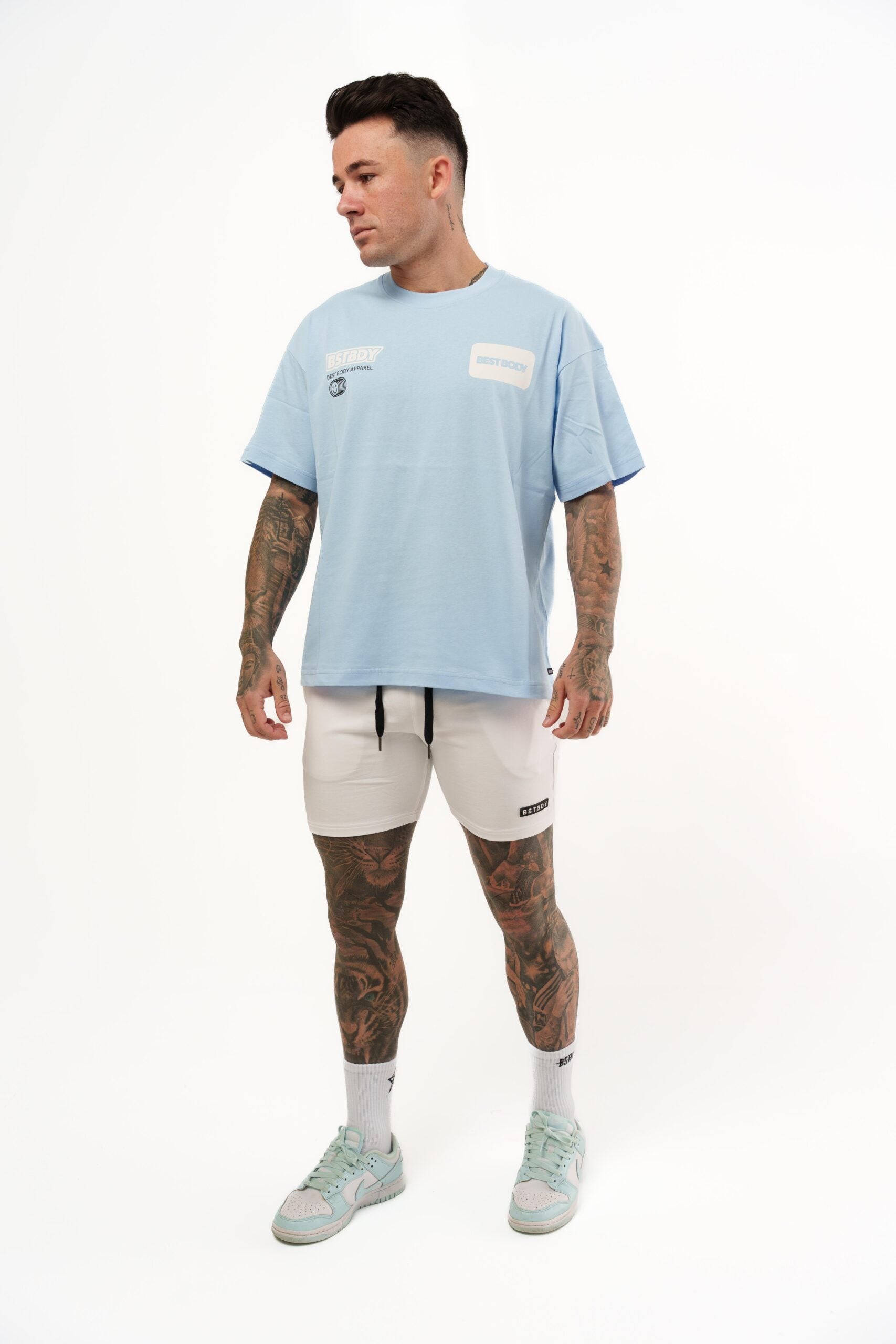 MENSWEAR-163.jpg