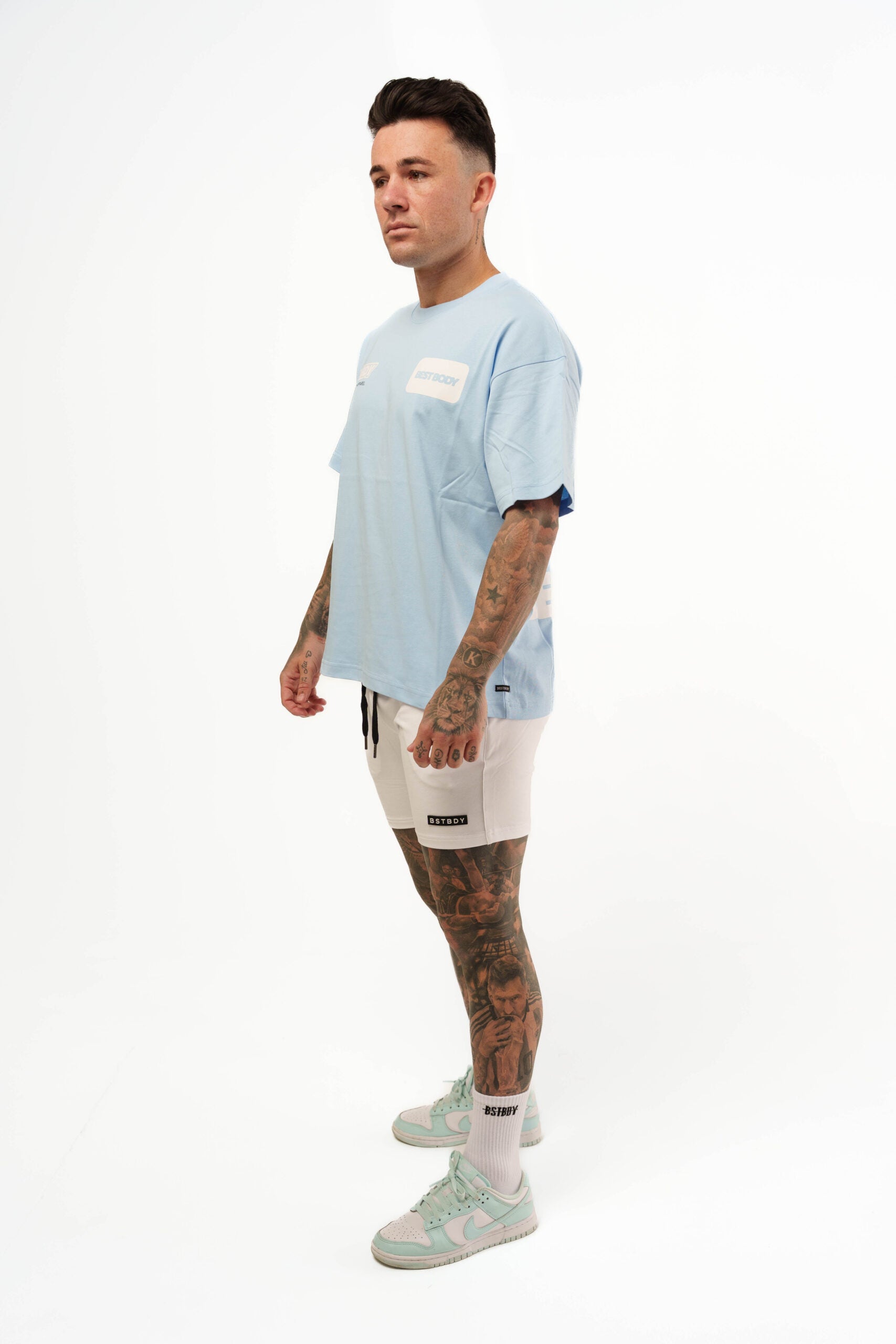 MENSWEAR-165.jpg