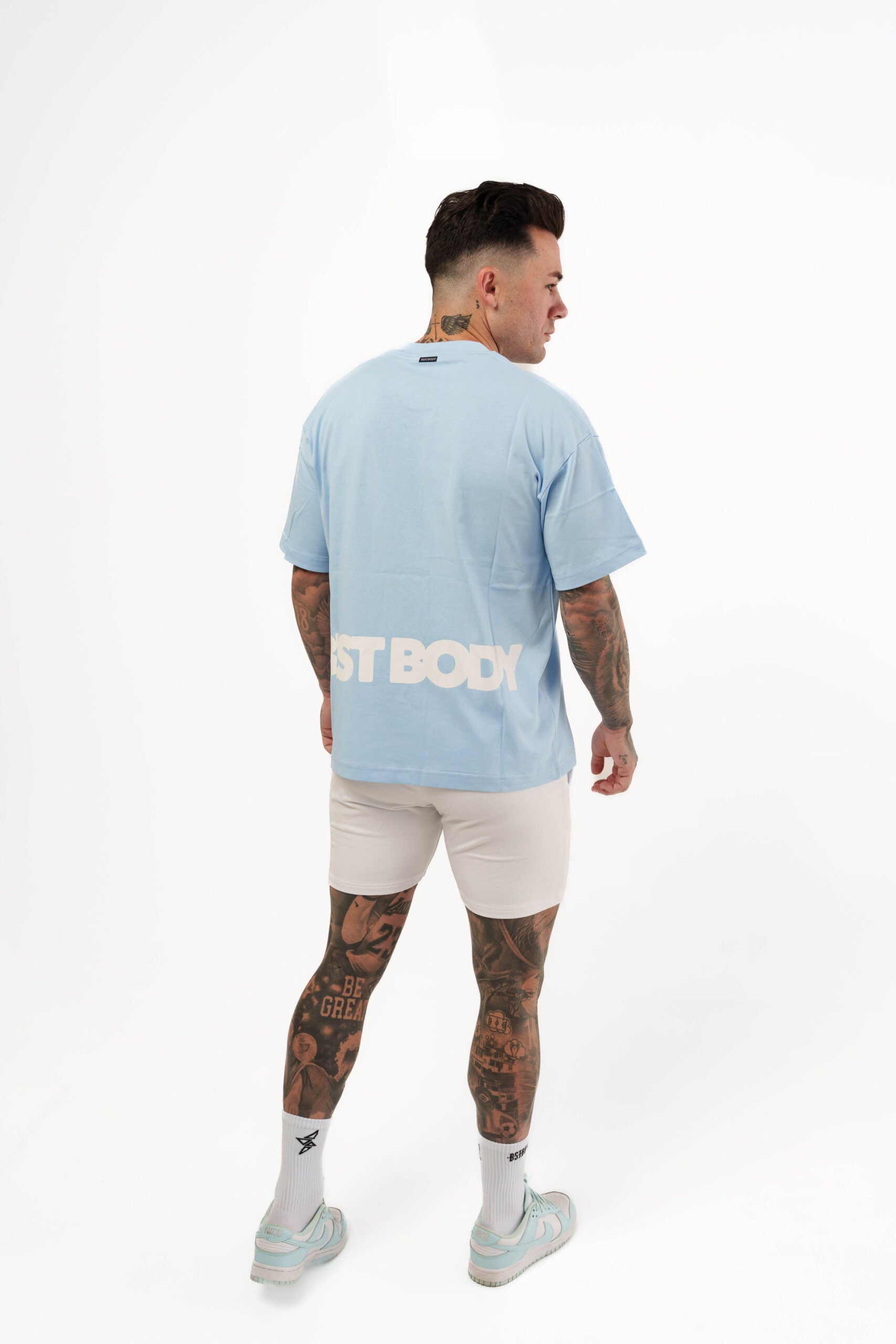 MENSWEAR-167.jpg