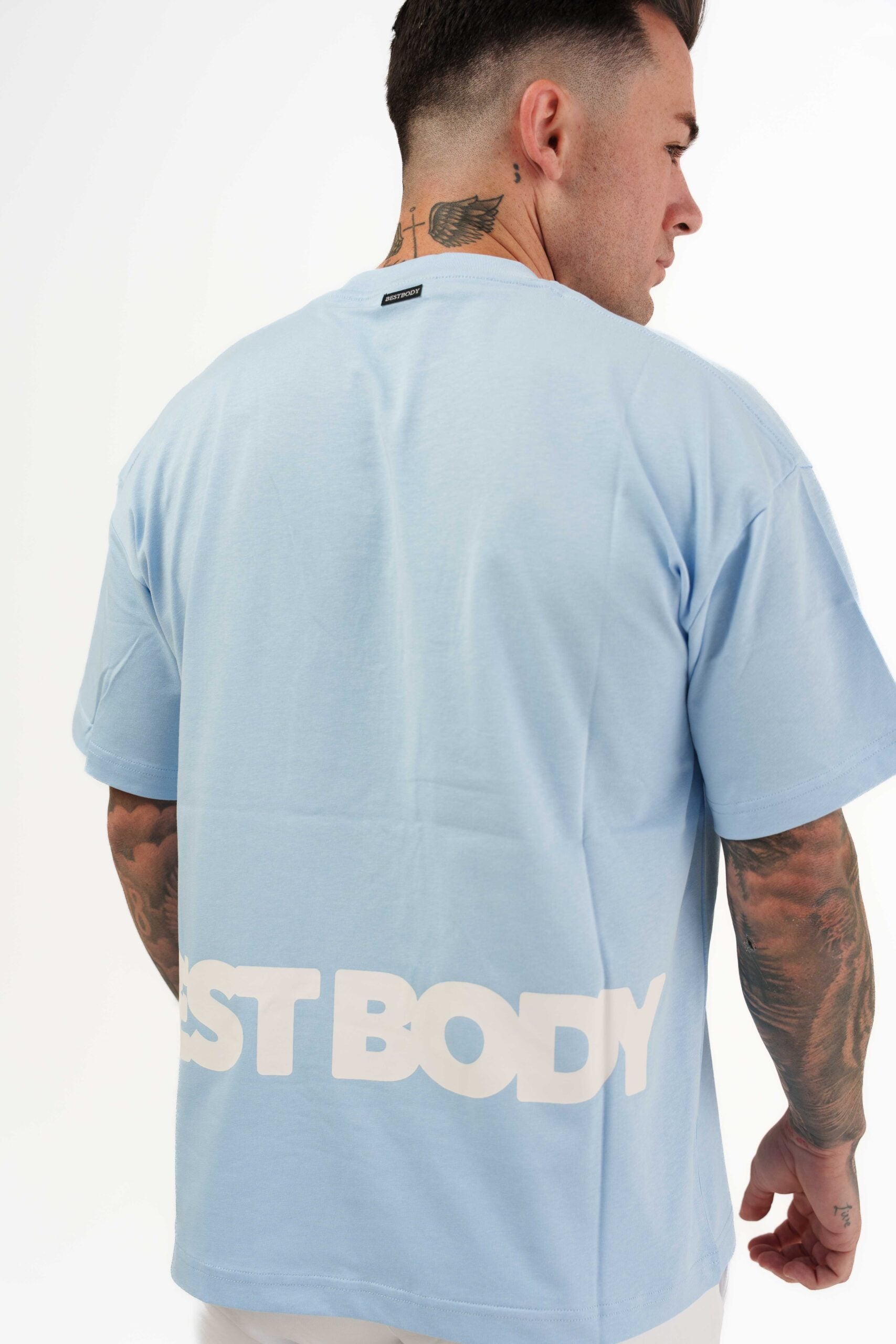 MENSWEAR-168.jpg