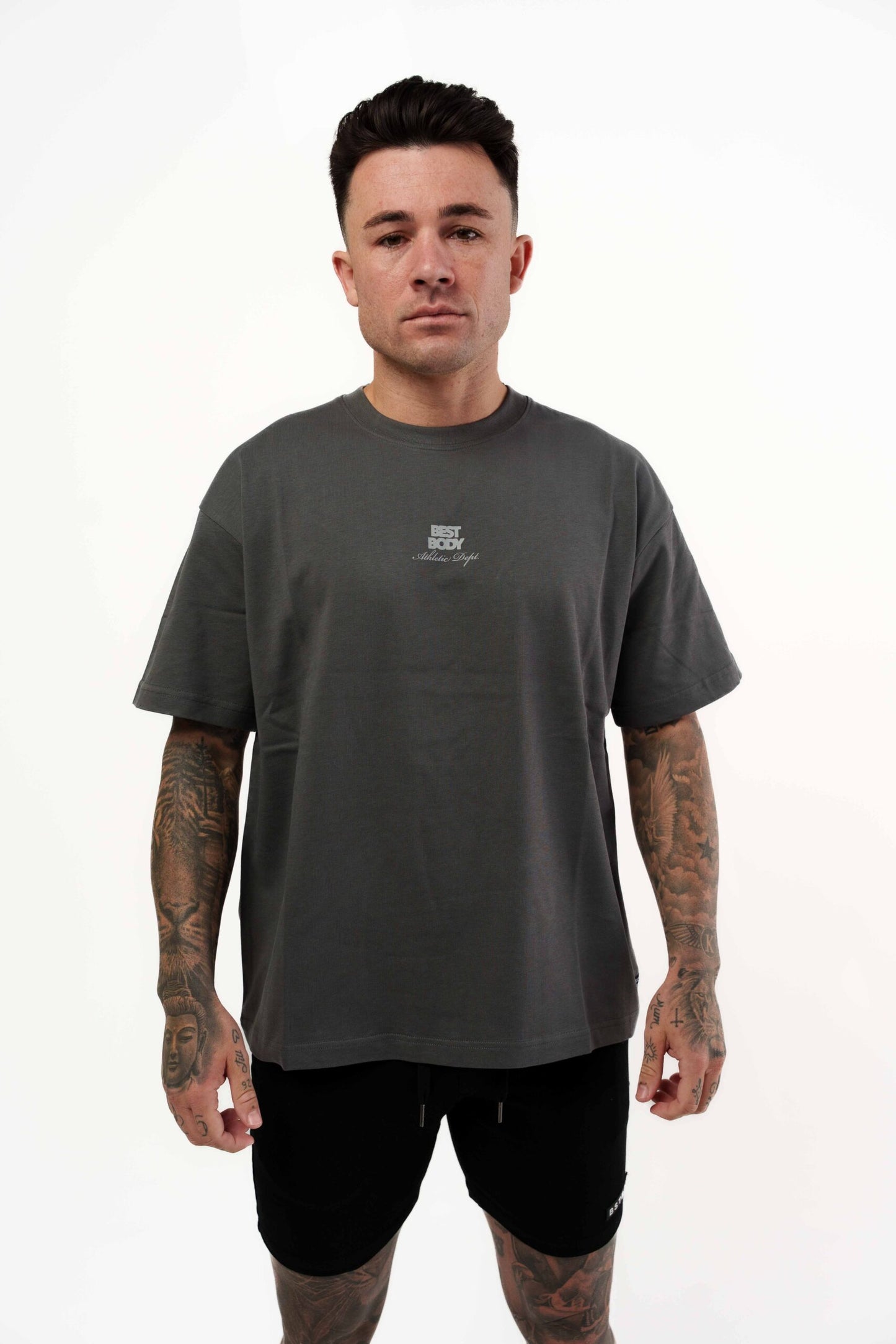 MENSWEAR-172.jpg