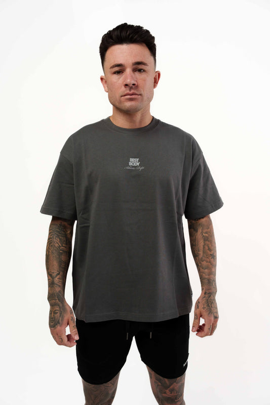 MENSWEAR-172.jpg