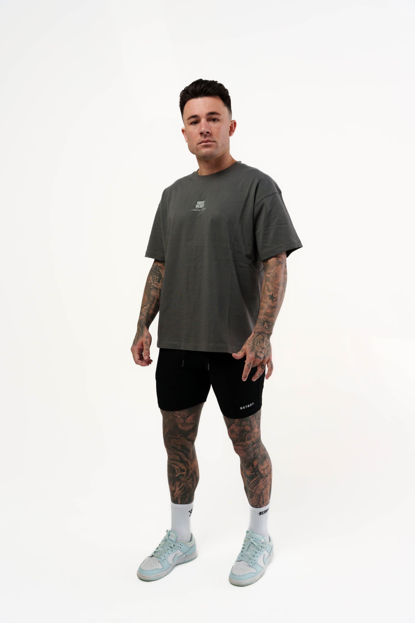 MENSWEAR-176.jpg