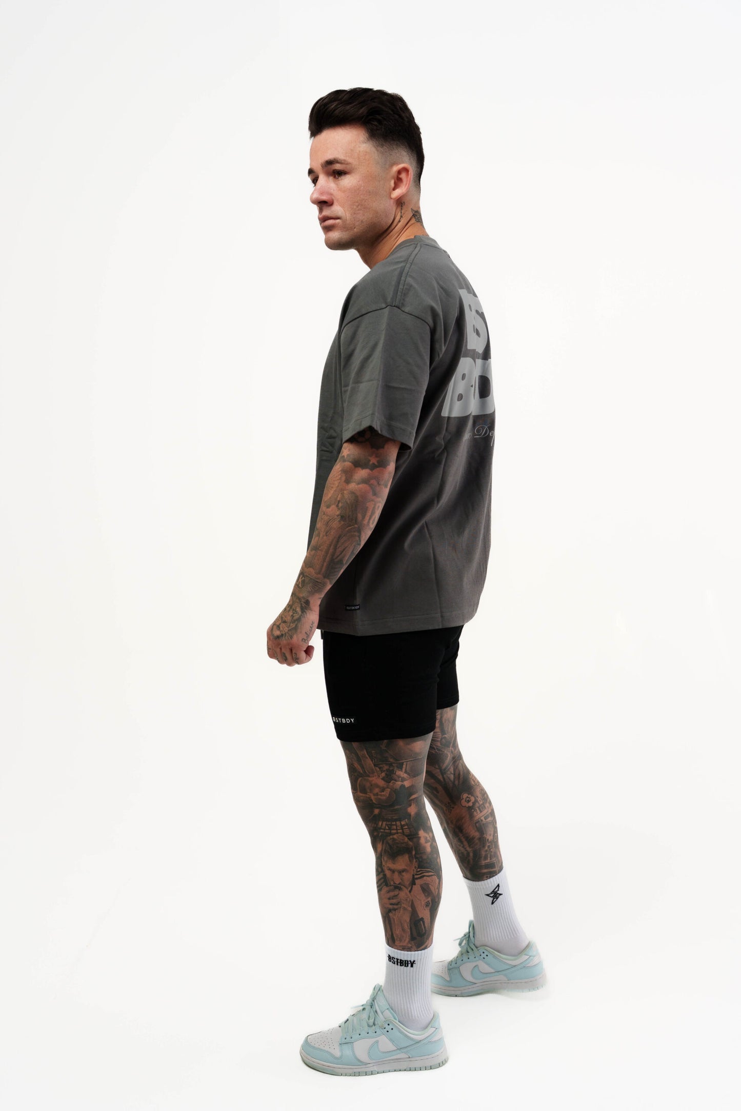 MENSWEAR-179.jpg