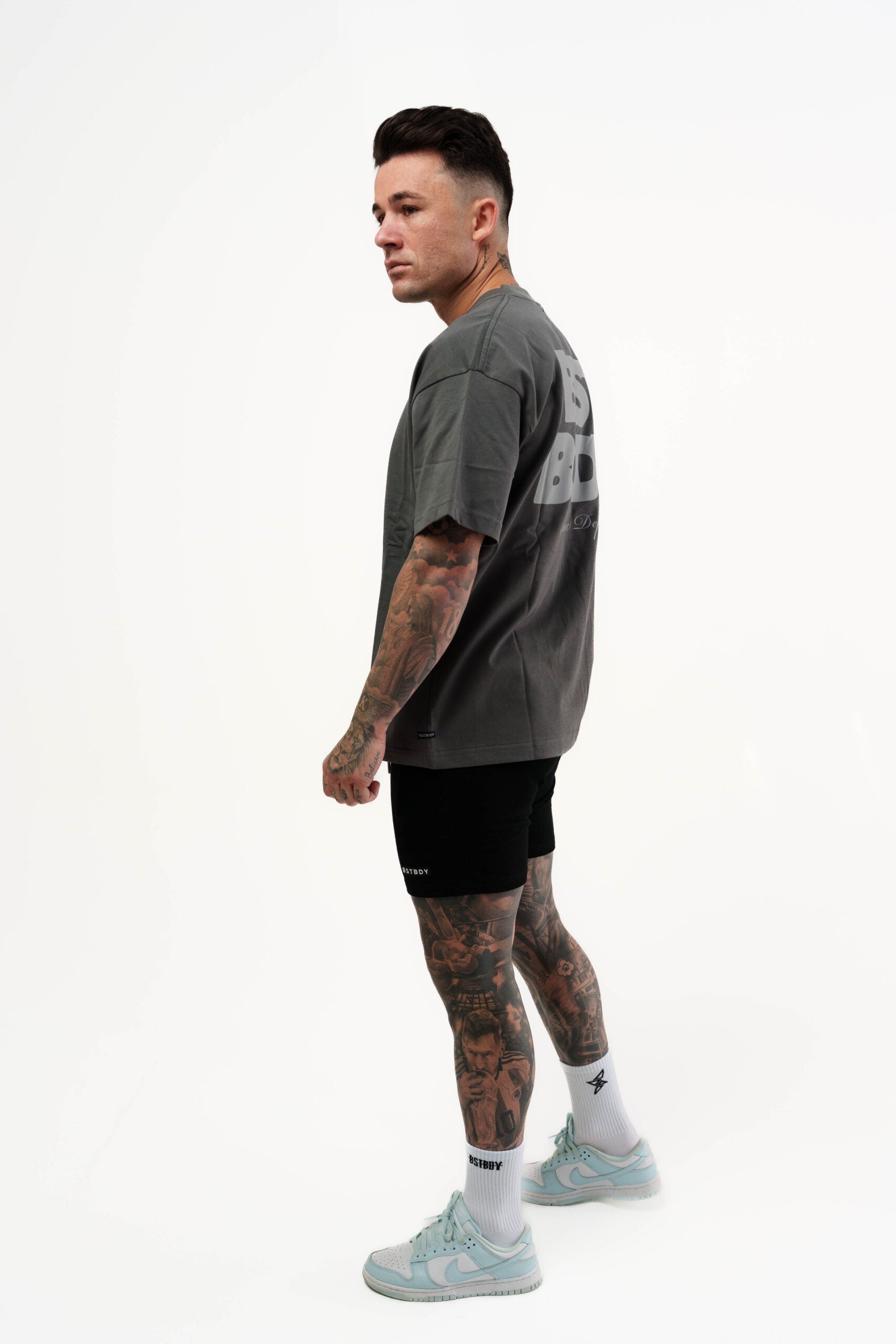 MENSWEAR-179.jpg