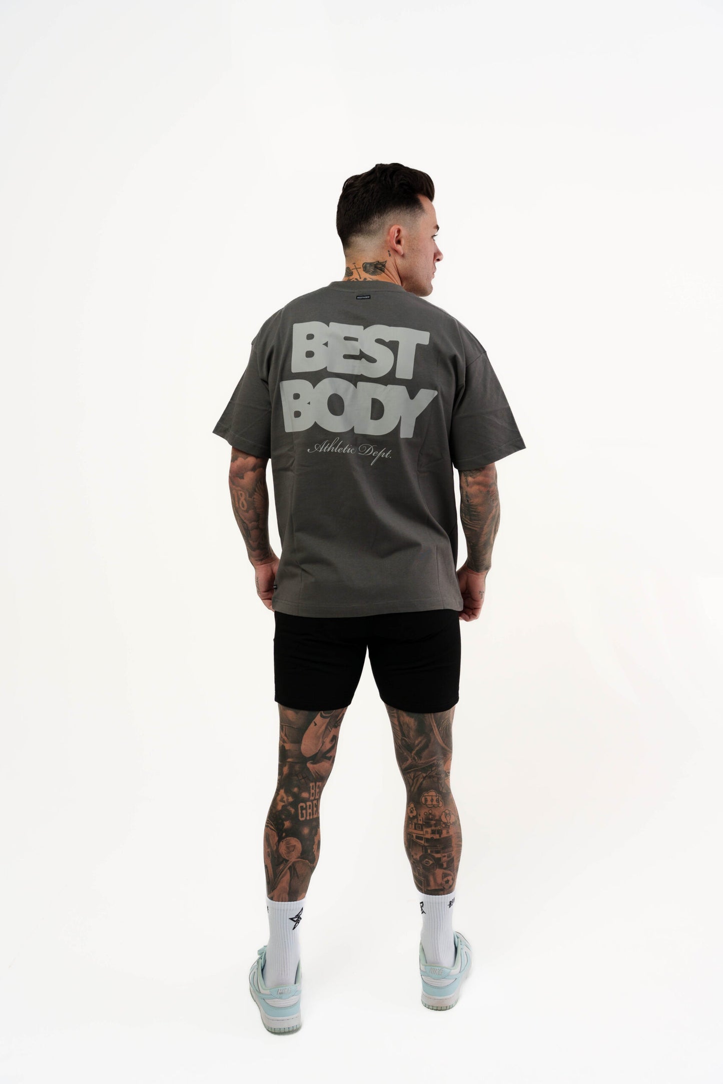 MENSWEAR-185.jpg