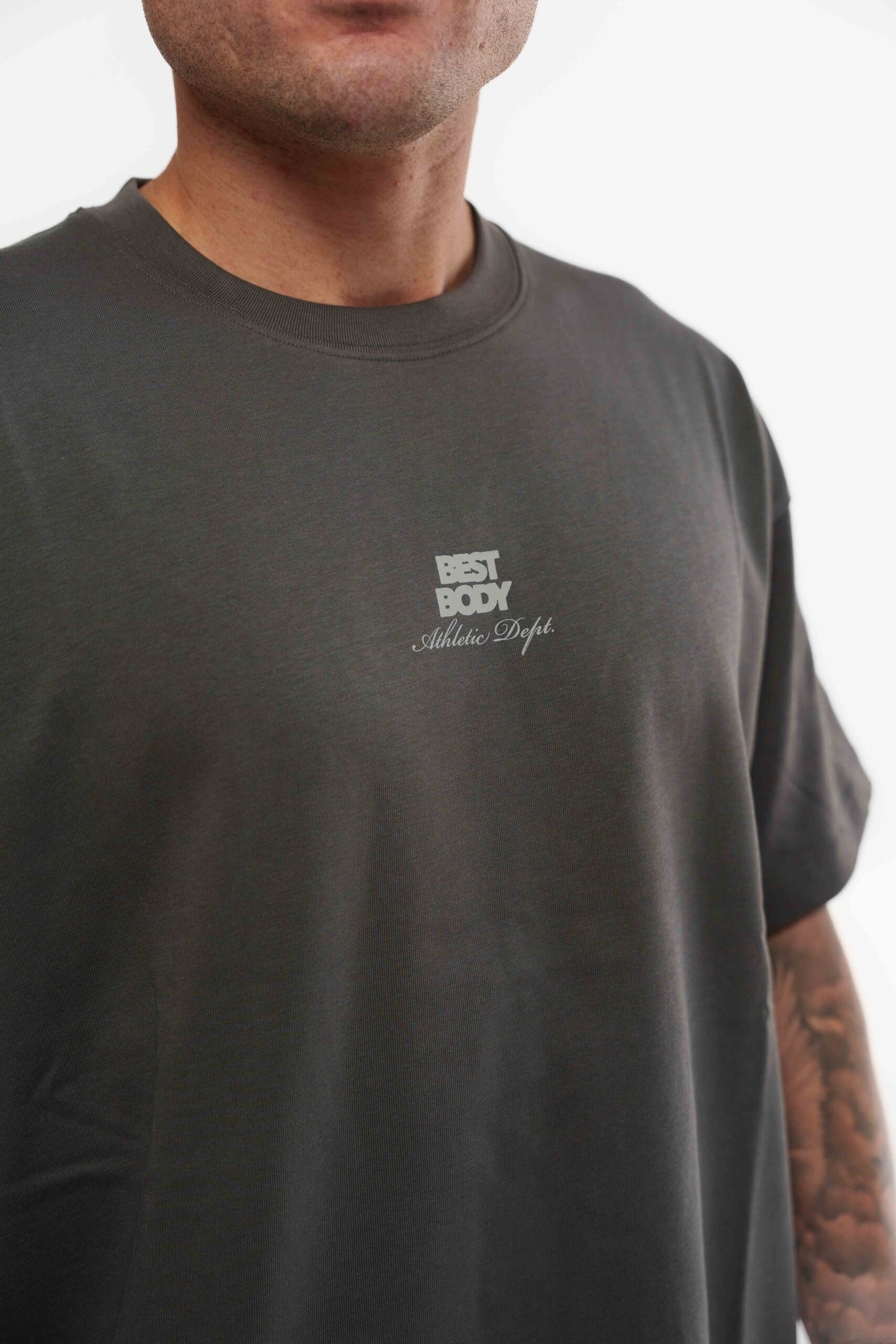 MENSWEAR-188.jpg