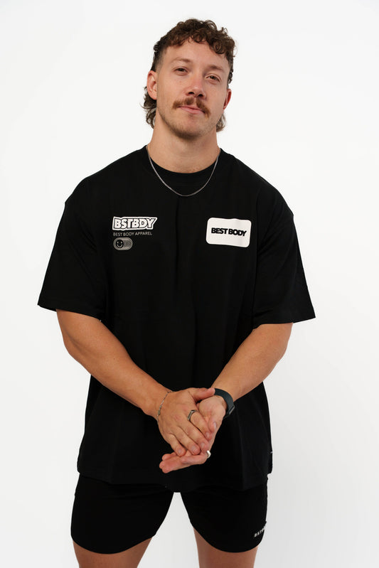 MENSWEAR-191.jpg