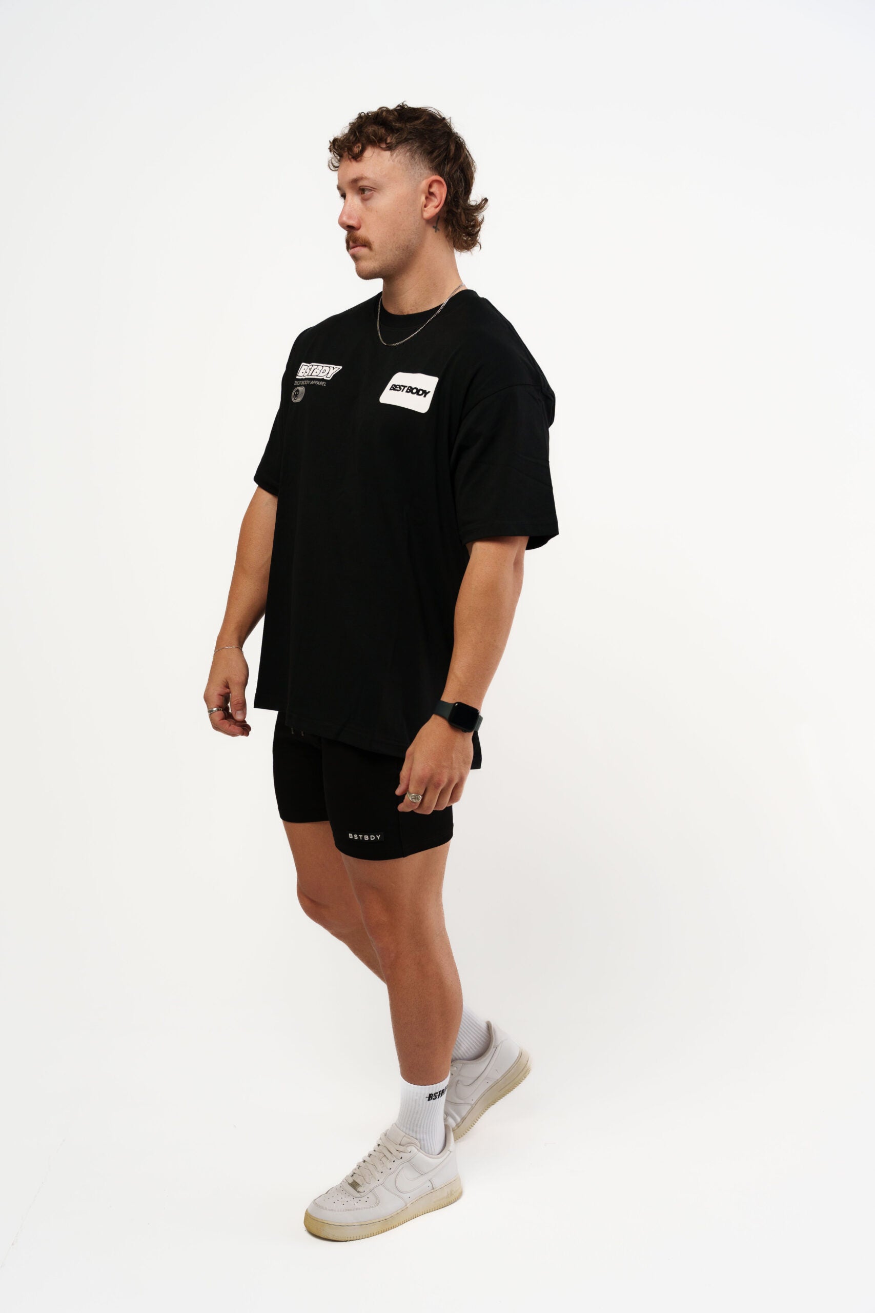 MENSWEAR-196.jpg
