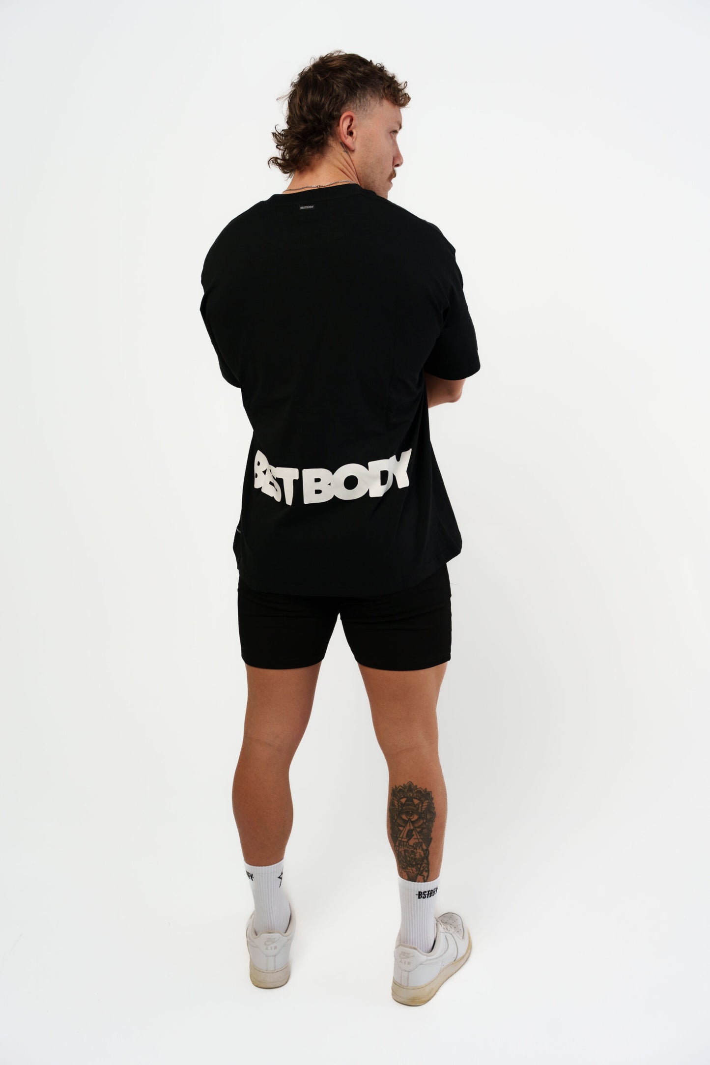 MENSWEAR-197.jpg