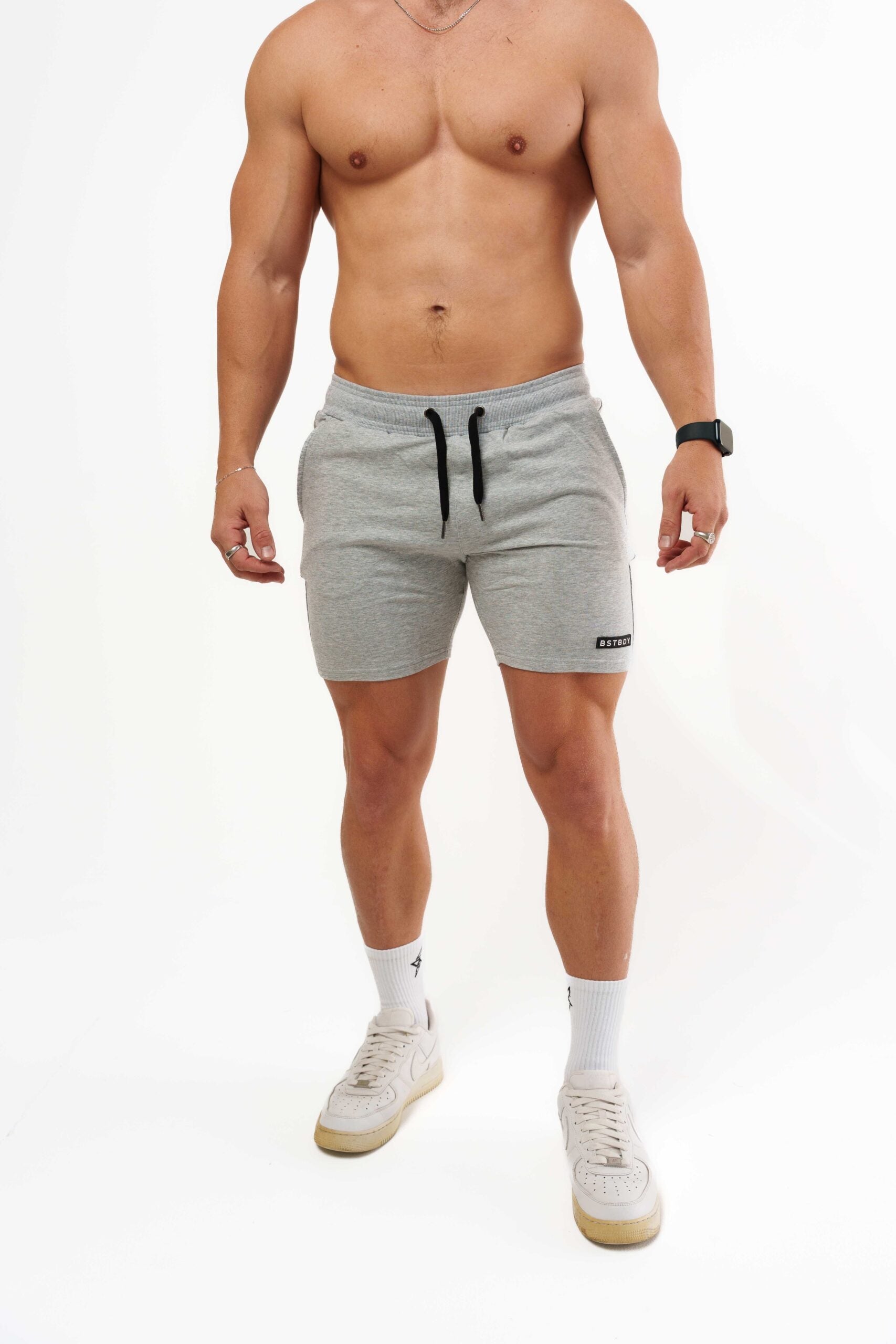 MENSWEAR-204.jpg