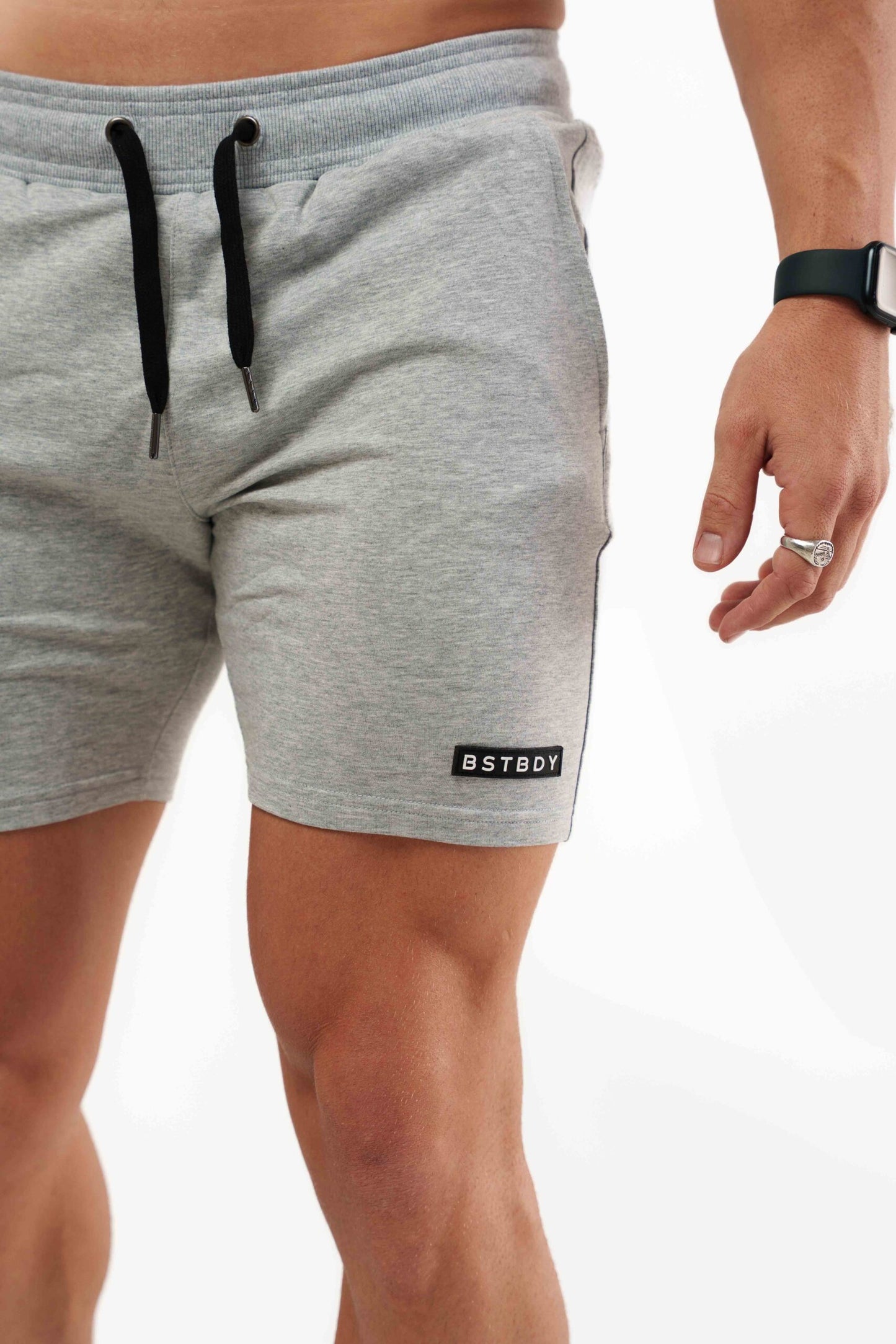 MENSWEAR-208.jpg