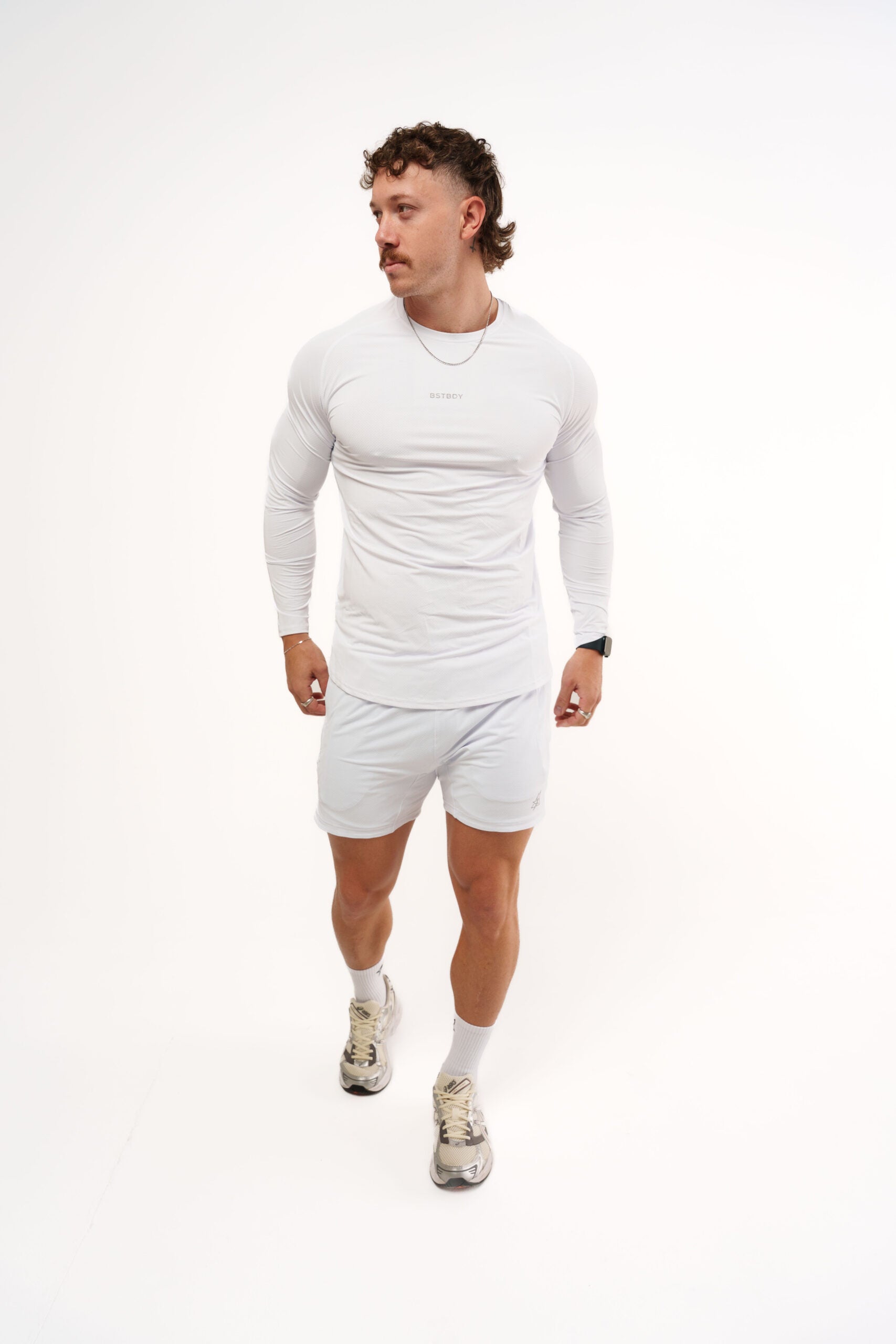MENSWEAR-211.jpg