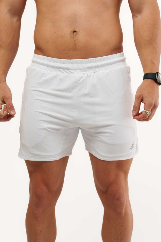 MENSWEAR-215.jpg