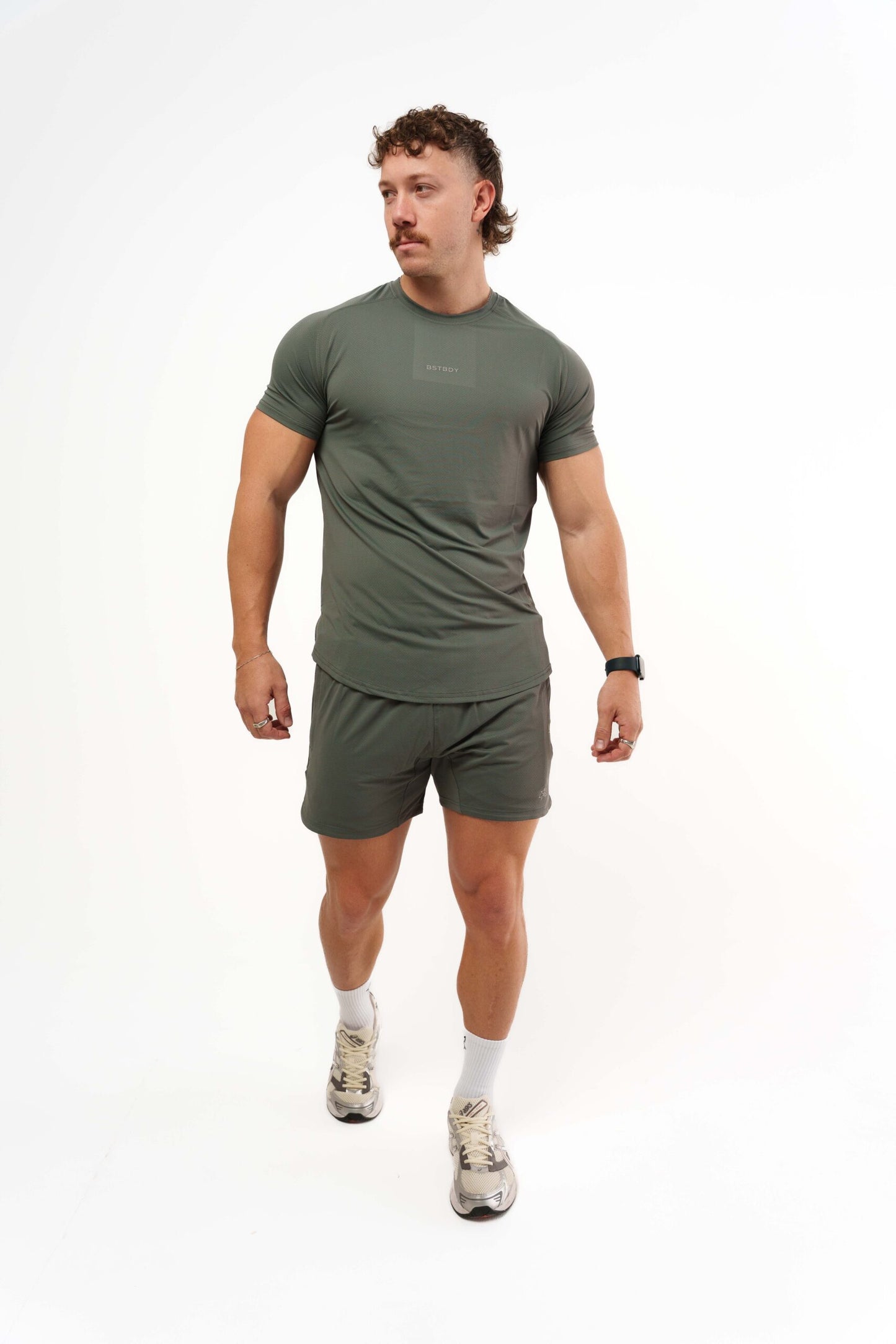 MENSWEAR-218.jpg