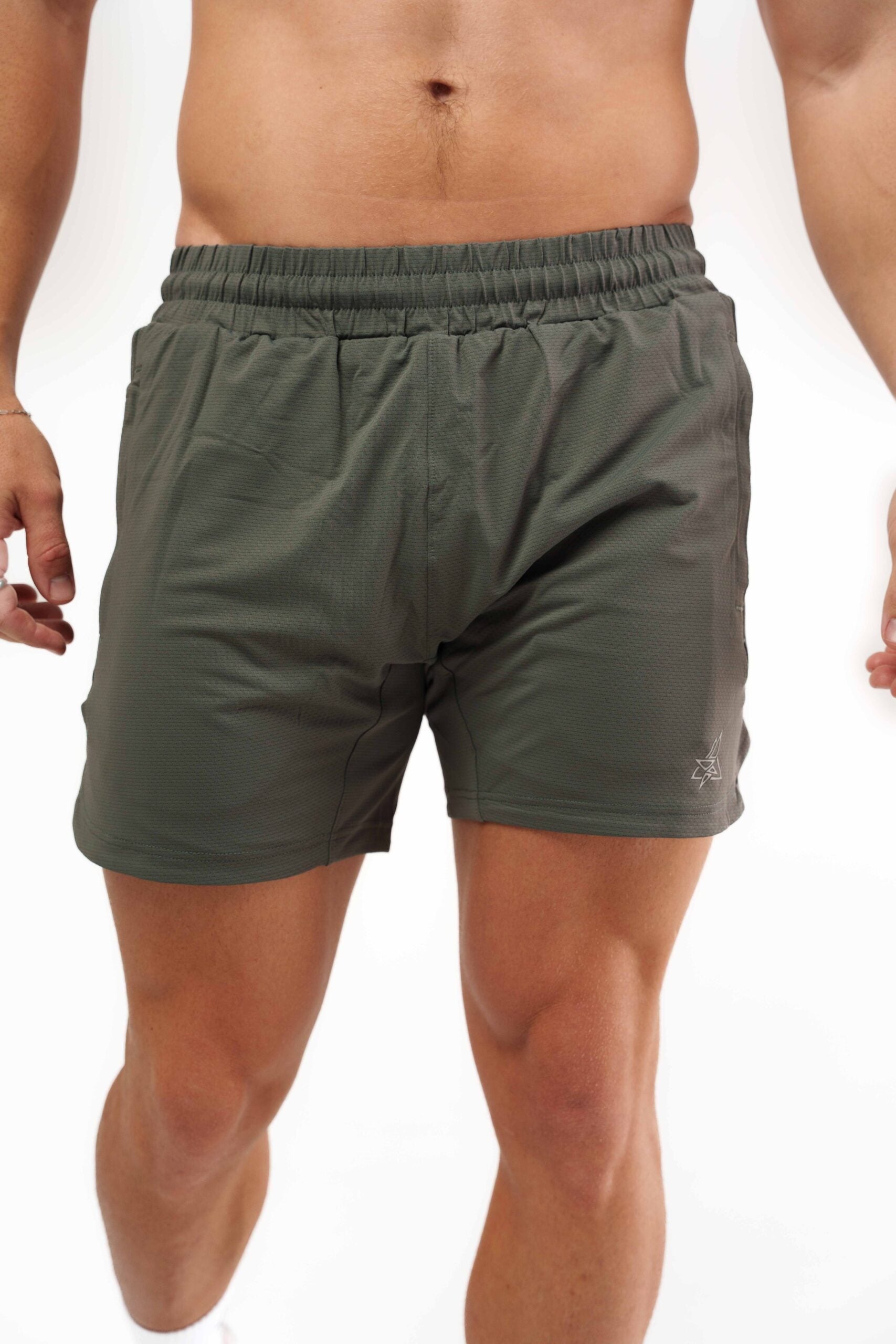 MENSWEAR-222.jpg