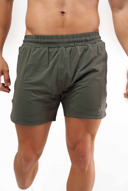 MENSWEAR-222.jpg