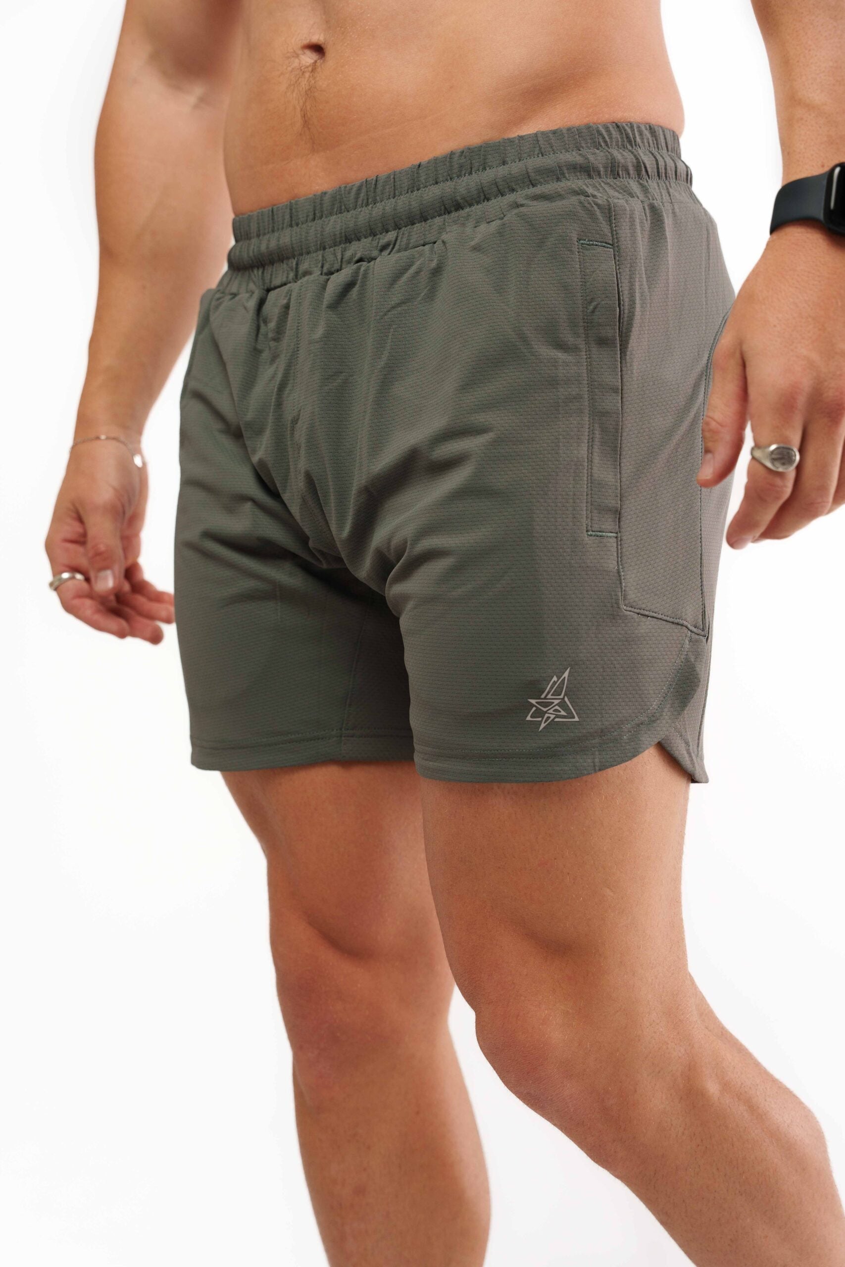 MENSWEAR-223.jpg