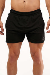 MENSWEAR-234.jpg