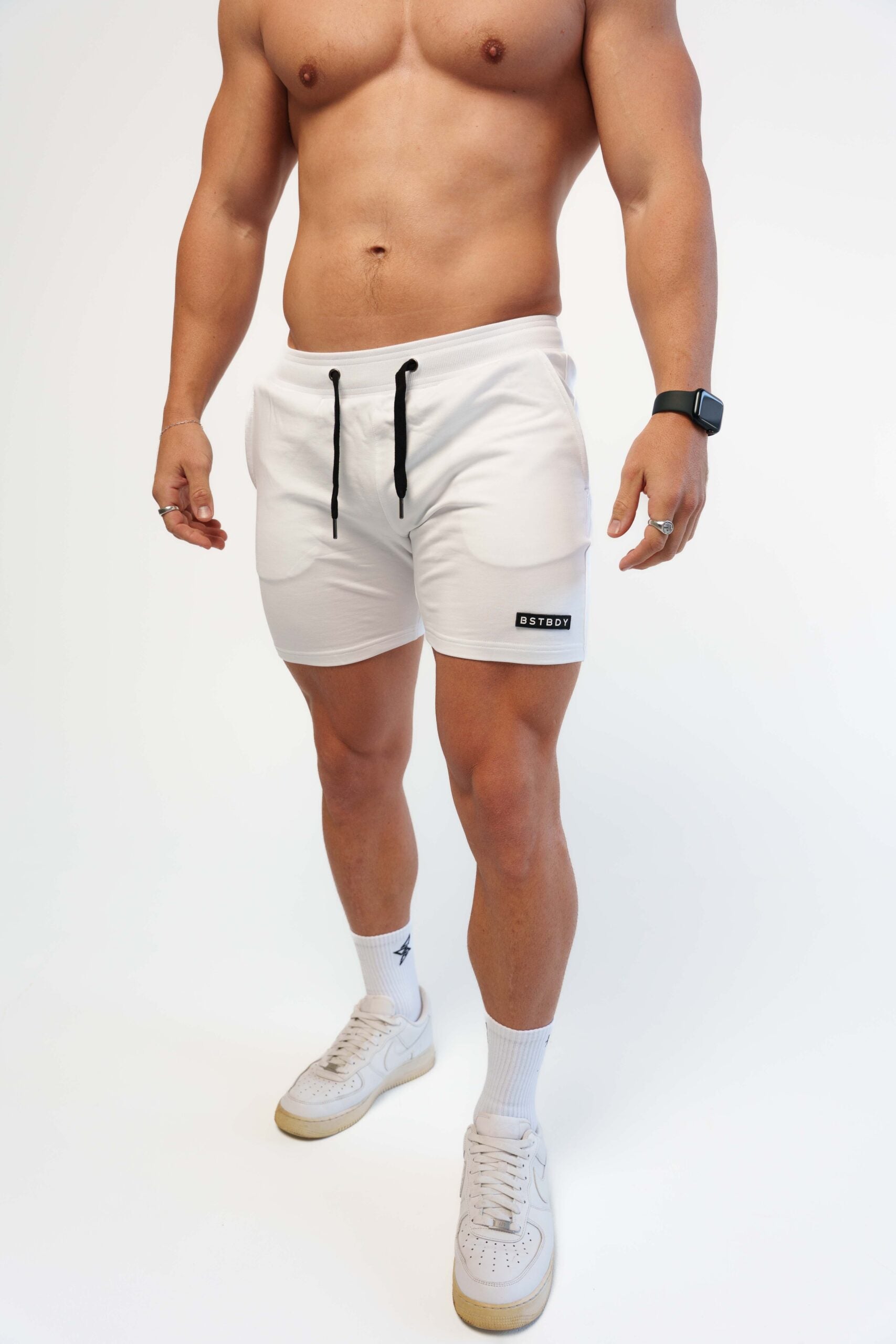 MENSWEAR-28.jpg